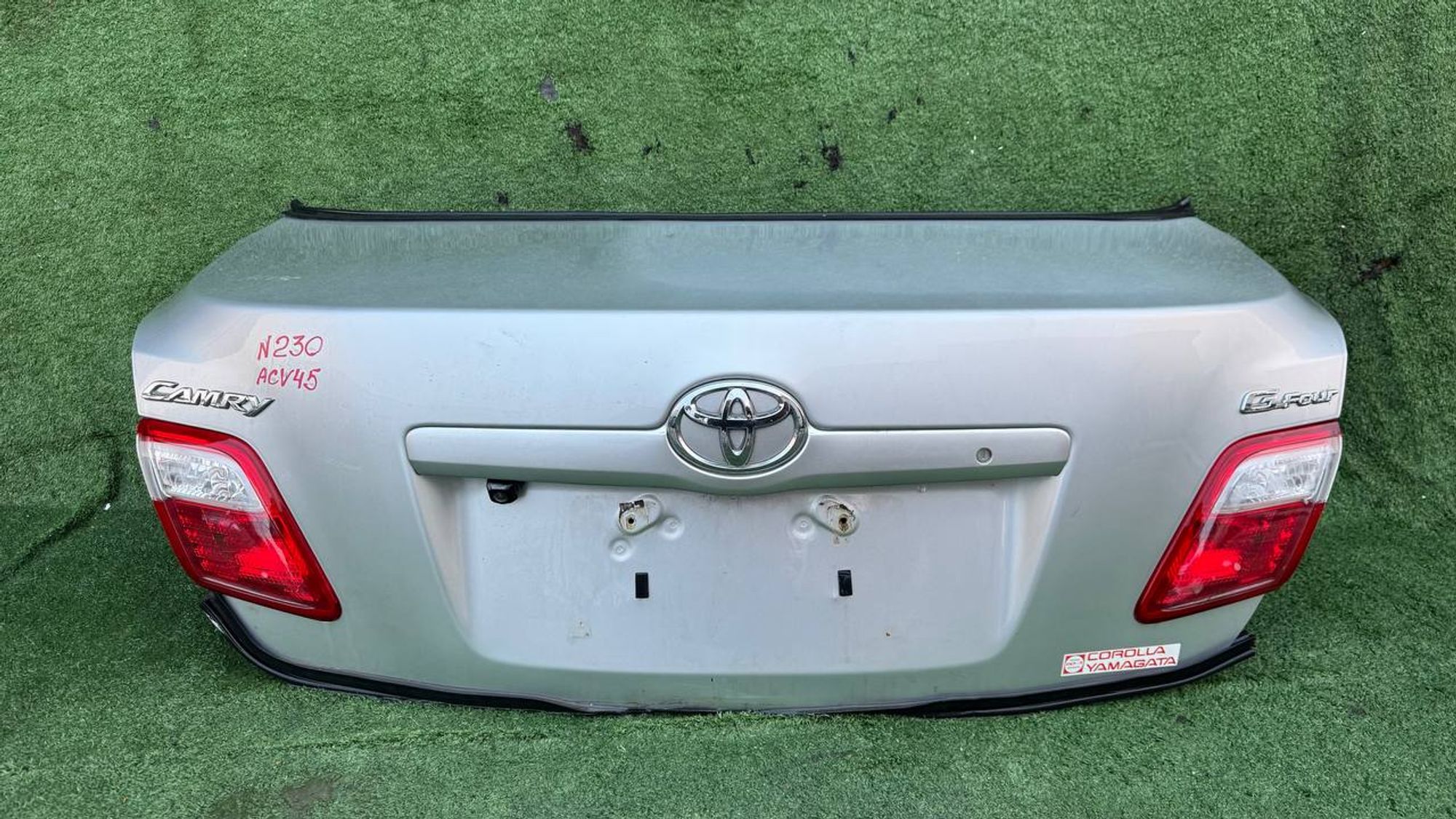 https://ycs.partsauto.market/partsauto-images/thmbs/userImages/772e461030aea93f4dbb6447c0f924d3/part/ba7323f2-2f87-46e2-a547-acf34c79dbf1_1733151101129.jpg