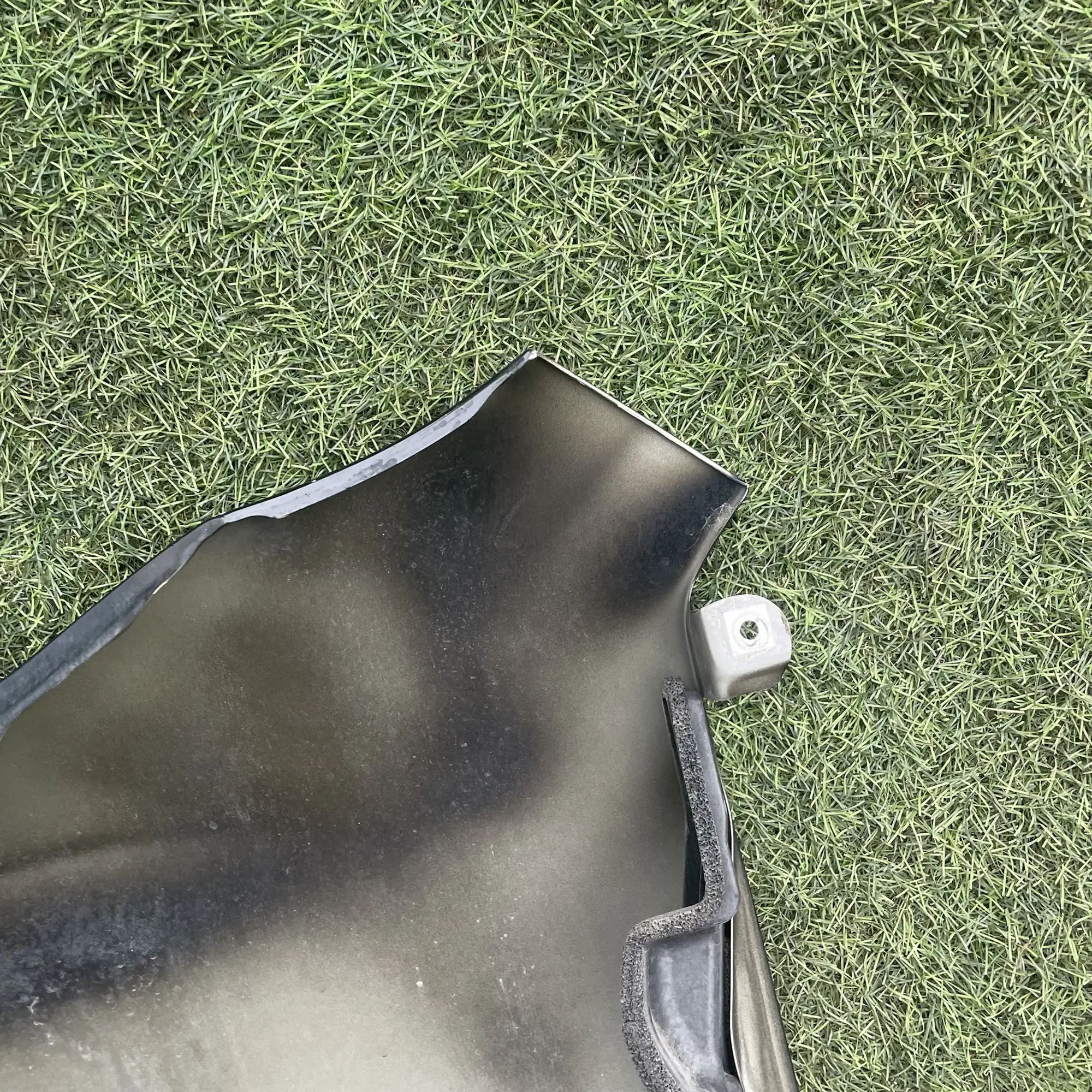 https://ycs.partsauto.market/partsauto-images/thmbs/userImages/772e461030aea93f4dbb6447c0f924d3/part/ba7c448e-5737-4110-8ddd-9f68a8e385d9_1778832479591.jpg