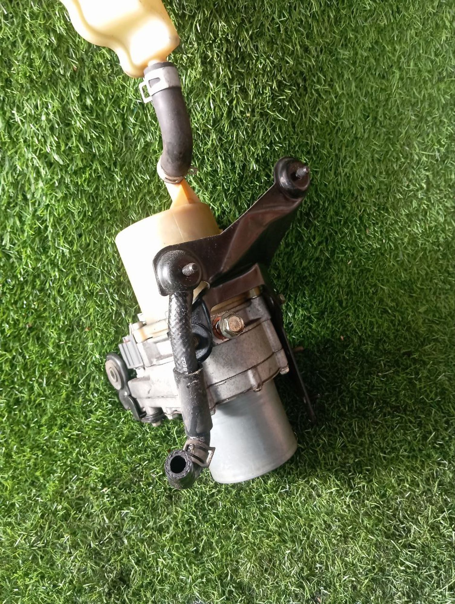 https://ycs.partsauto.market/partsauto-images/thmbs/userImages/772e461030aea93f4dbb6447c0f924d3/part/ba7c4656-d89d-497e-a83e-dffb9a406fcd_1736343940151.jpg