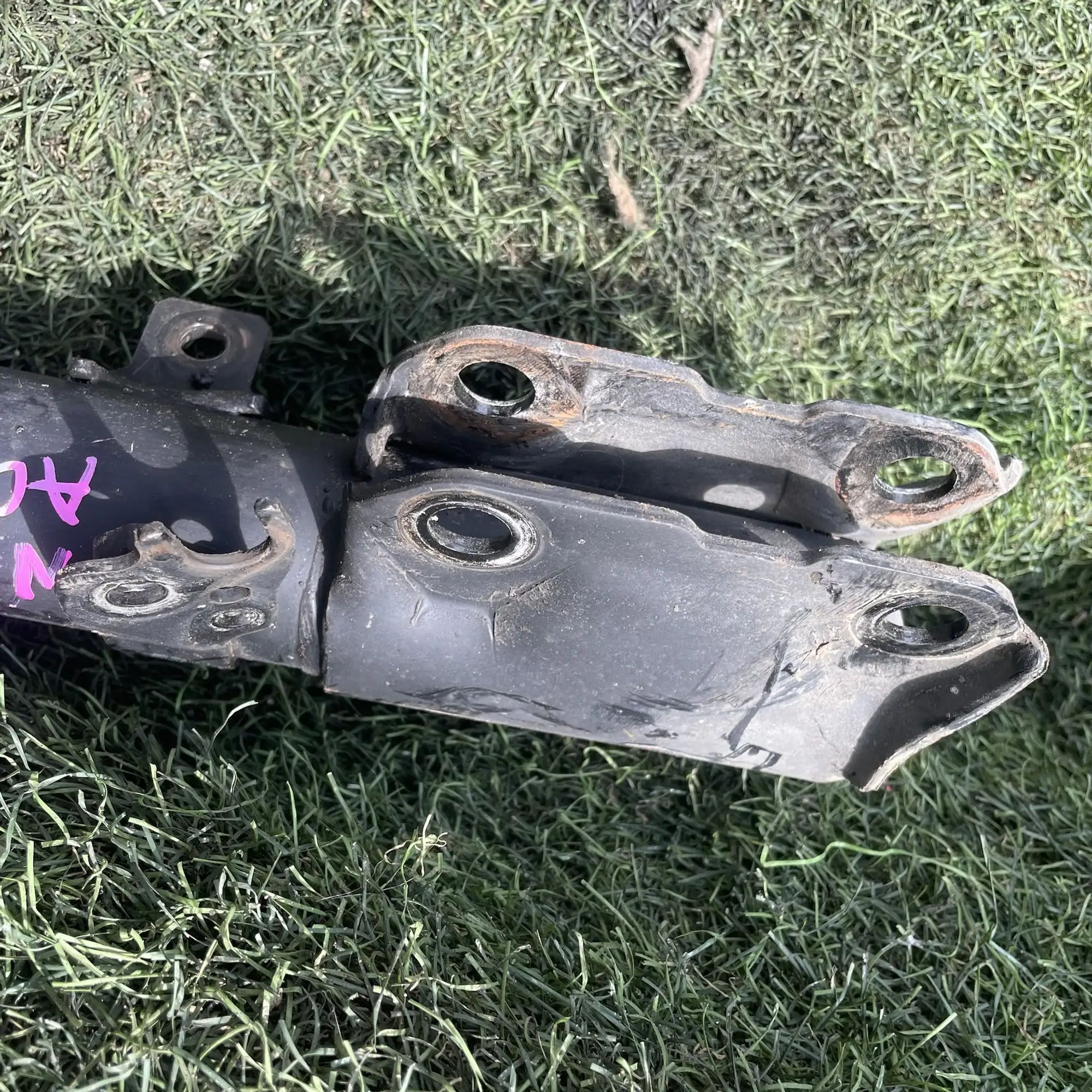 https://ycs.partsauto.market/partsauto-images/thmbs/userImages/772e461030aea93f4dbb6447c0f924d3/part/ba7fd8b3-ddd1-4d1e-80fa-0221b56fcf76_1779168904572.jpg