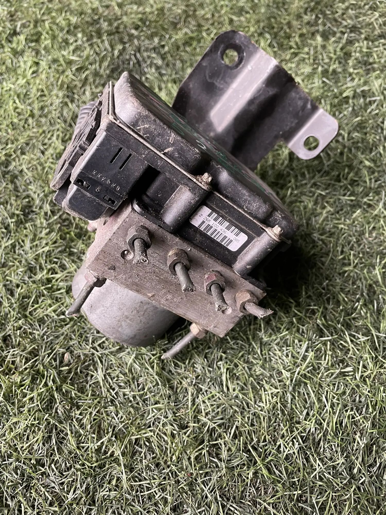 https://ycs.partsauto.market/partsauto-images/thmbs/userImages/772e461030aea93f4dbb6447c0f924d3/part/ba8ecb16-847a-475b-b2c2-14e82de4ac8b_1776927576507.jpg