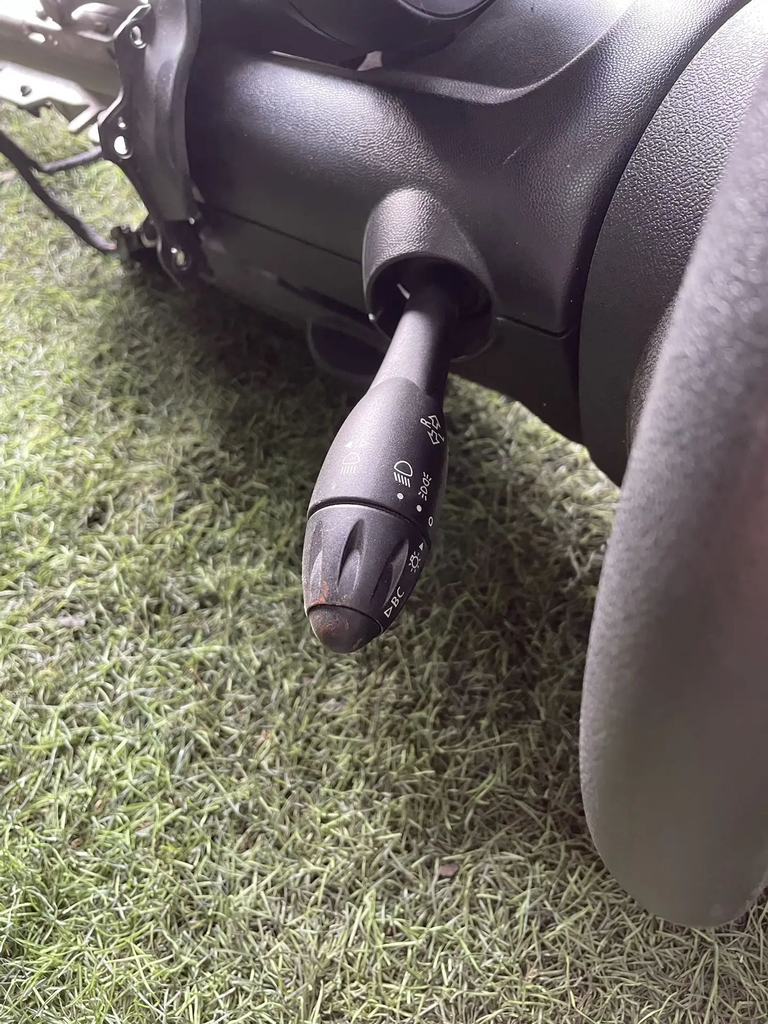 https://ycs.partsauto.market/partsauto-images/thmbs/userImages/772e461030aea93f4dbb6447c0f924d3/part/ba922800-0a7e-4765-be9f-f830de3a7703_1778679256529.jpg