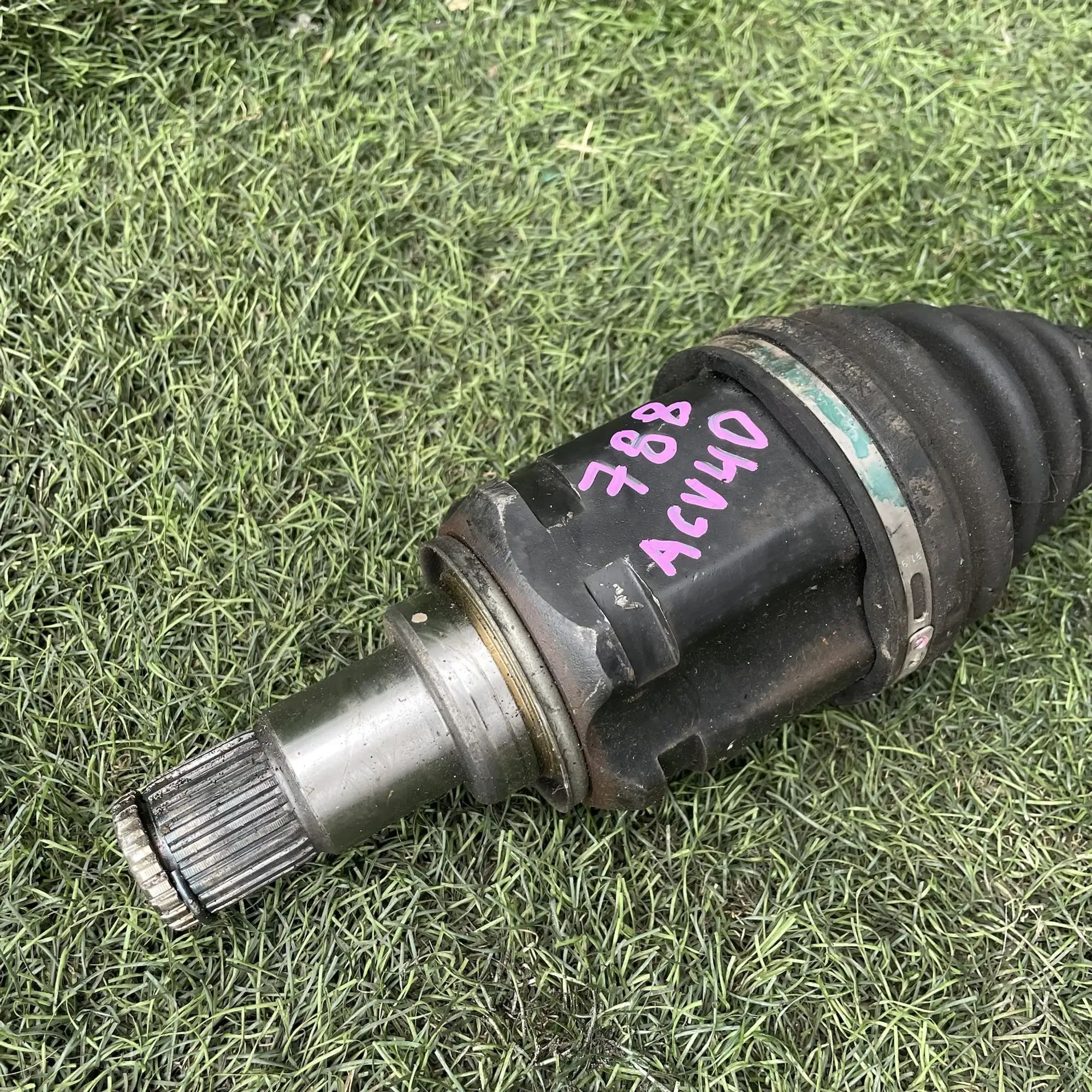 https://ycs.partsauto.market/partsauto-images/thmbs/userImages/772e461030aea93f4dbb6447c0f924d3/part/baab3fd5-d998-4f6d-b43c-9357dda7628b_1779197822110.jpg