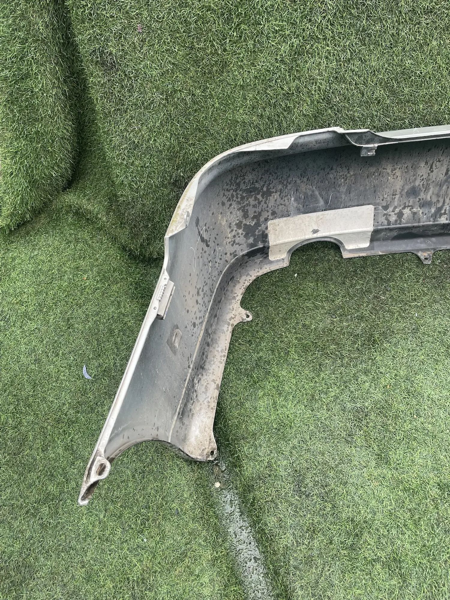 https://ycs.partsauto.market/partsauto-images/thmbs/userImages/772e461030aea93f4dbb6447c0f924d3/part/babdd871-664c-4855-934e-c46ed28a7c3a_1778851253811.jpg