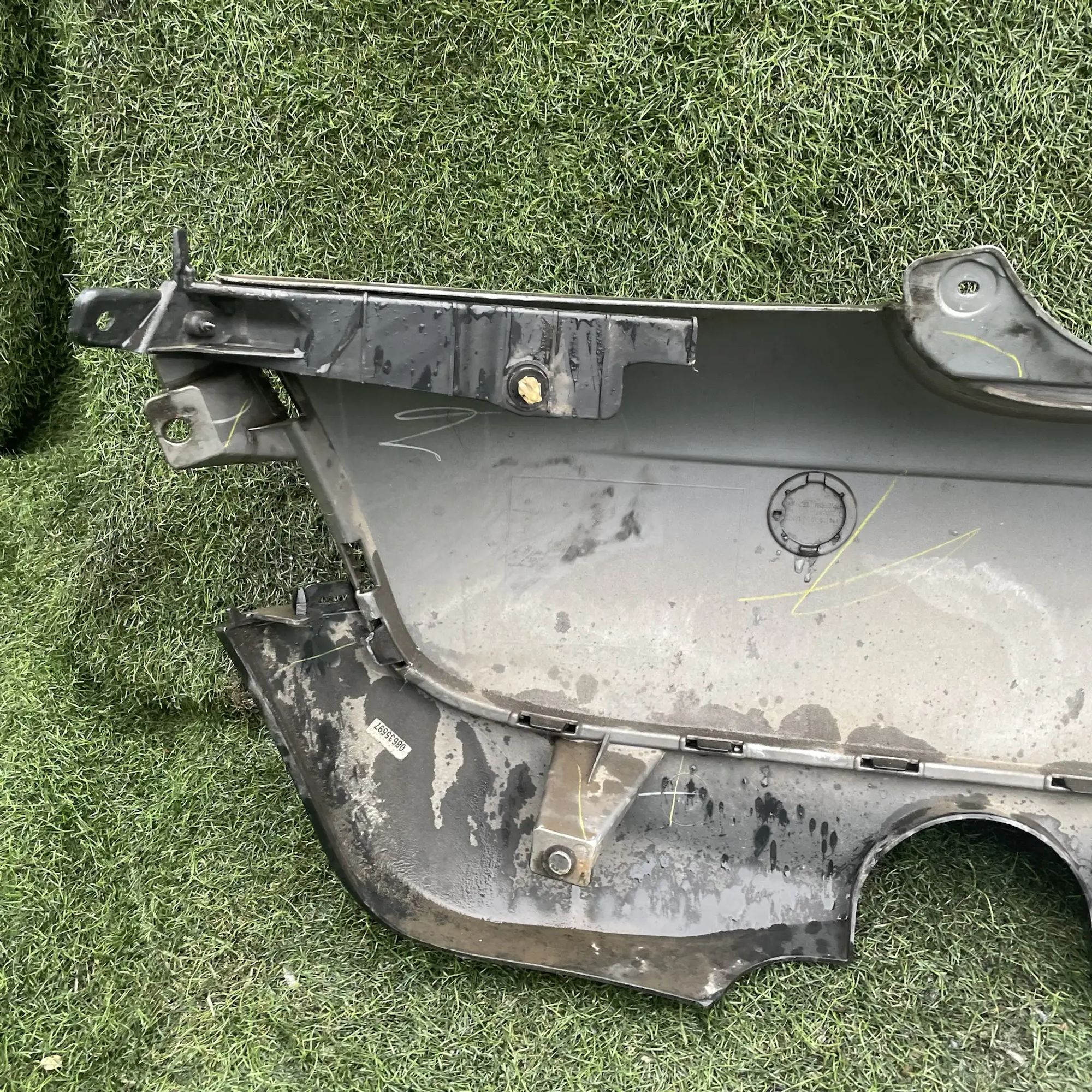 https://ycs.partsauto.market/partsauto-images/thmbs/userImages/772e461030aea93f4dbb6447c0f924d3/part/bac21d5f-2e33-4f29-9bfa-542bca3bcd3c_1778849070567.jpg