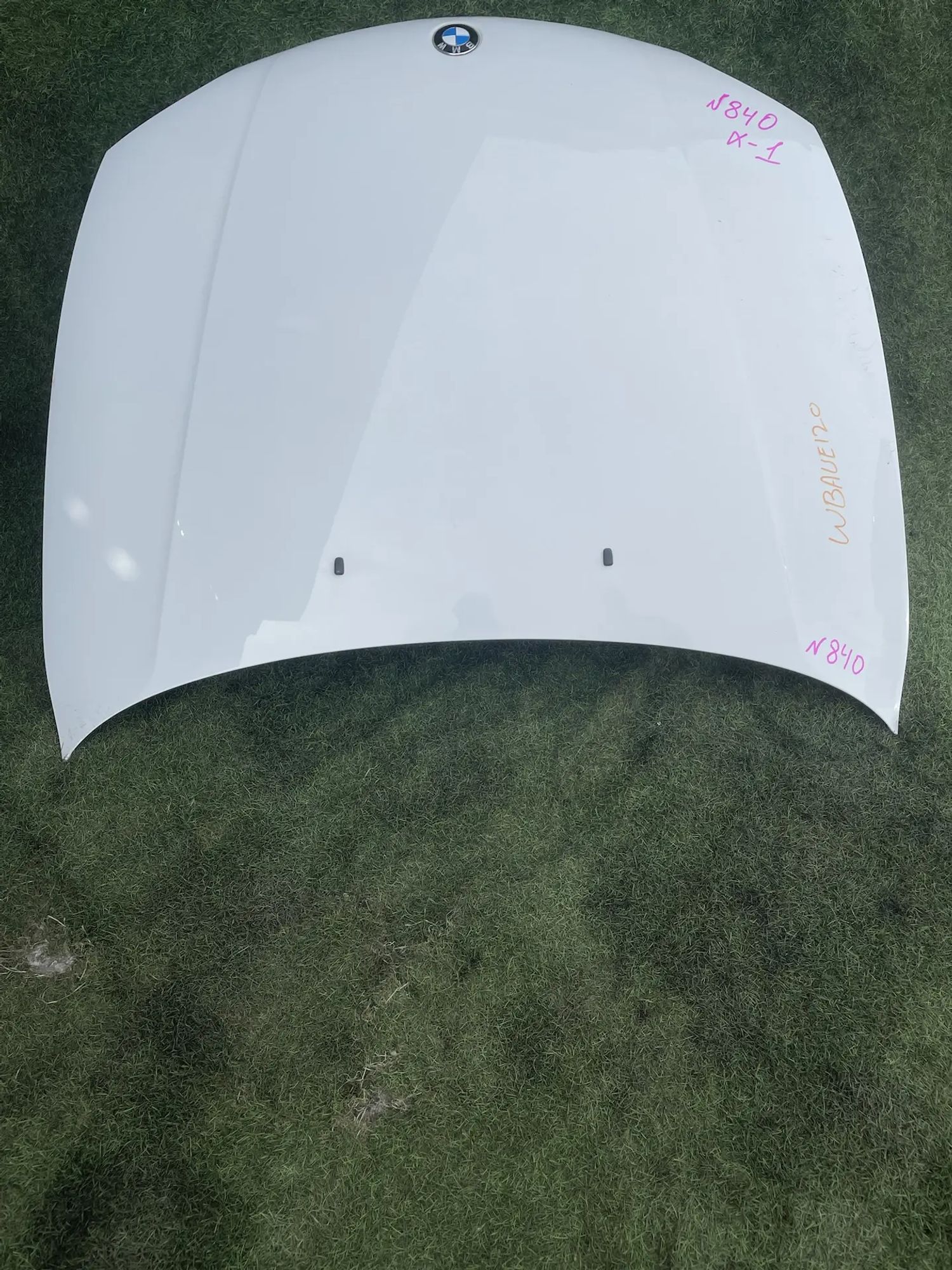 https://ycs.partsauto.market/partsauto-images/thmbs/userImages/772e461030aea93f4dbb6447c0f924d3/part/bad4f331-fad4-49fa-b822-2ea319162e5c_1778251183828.jpg