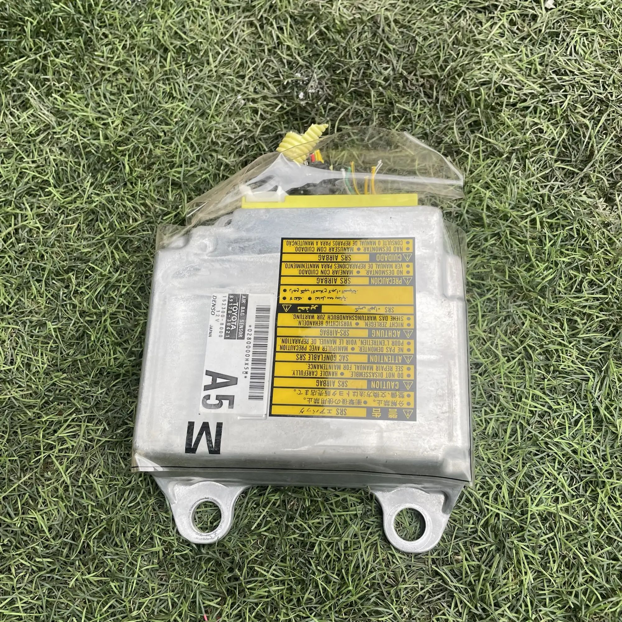 https://ycs.partsauto.market/partsauto-images/thmbs/userImages/772e461030aea93f4dbb6447c0f924d3/part/bae4c23e-14b5-45d3-aaa5-0d38436e0663_1779105425693.jpg