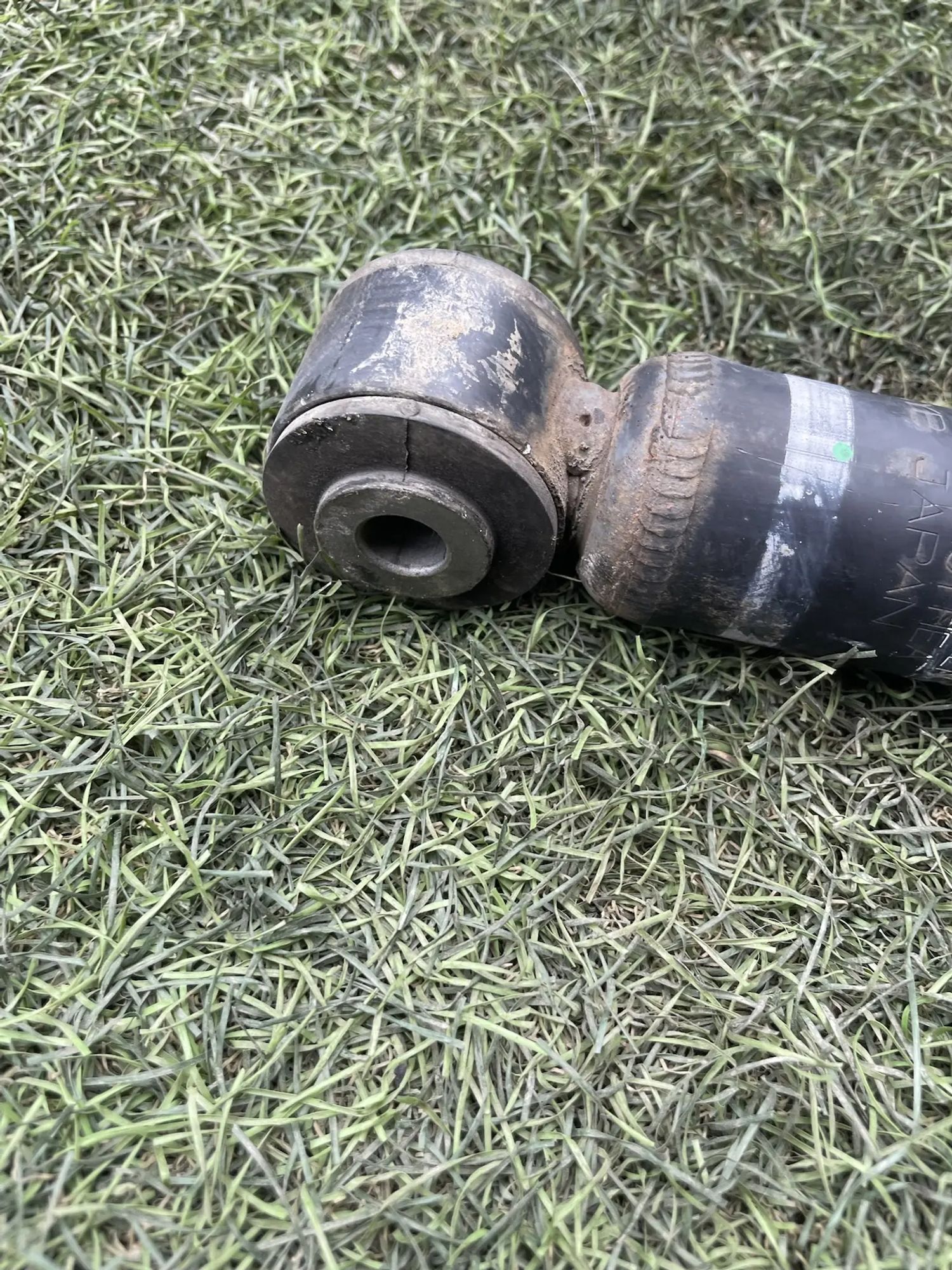 https://ycs.partsauto.market/partsauto-images/thmbs/userImages/772e461030aea93f4dbb6447c0f924d3/part/bb0407c3-46e9-4135-8e45-509d5efdc933_1779172435541.jpg