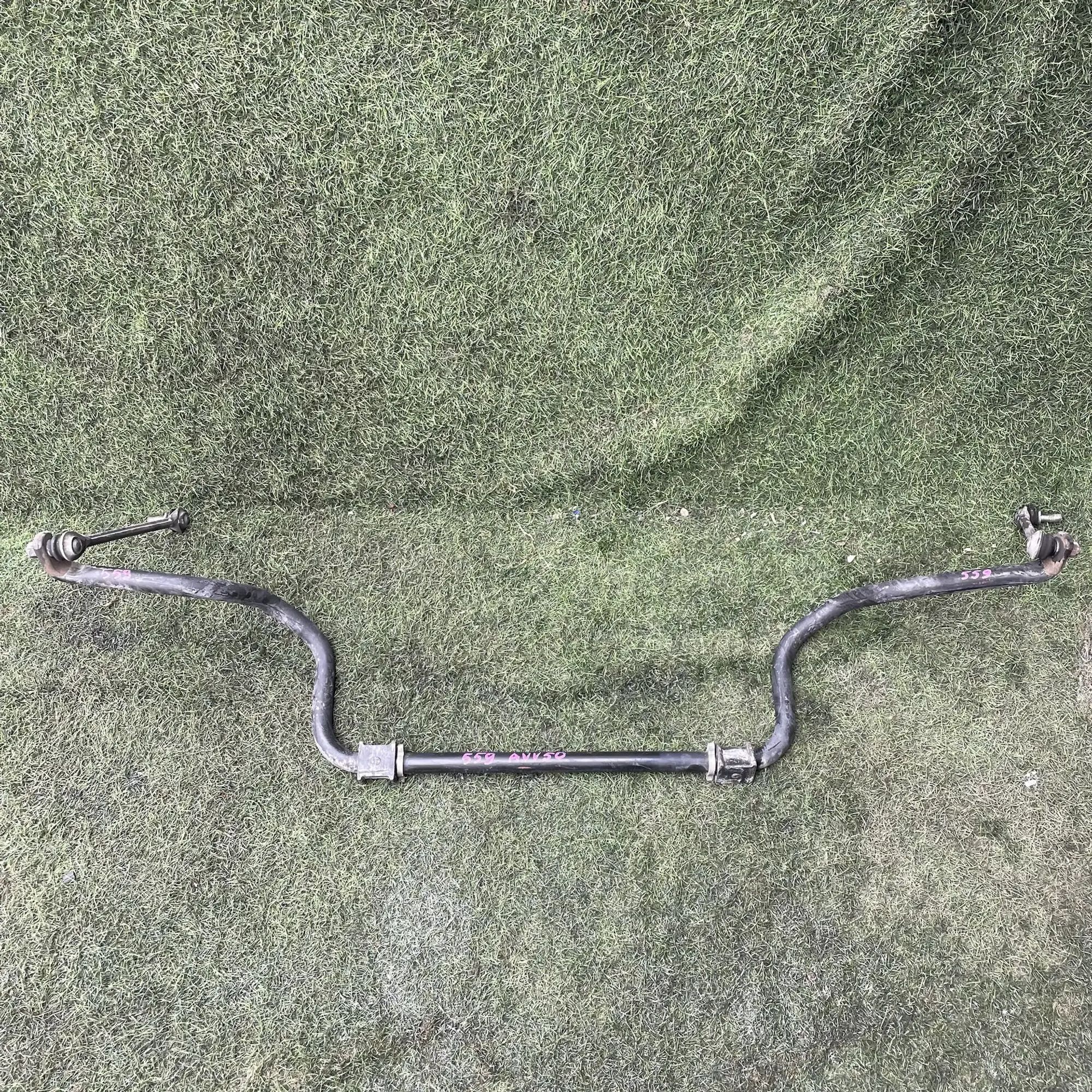 https://ycs.partsauto.market/partsauto-images/thmbs/userImages/772e461030aea93f4dbb6447c0f924d3/part/bb048119-9633-449f-ac90-dcb8cbbfa177_1779261613838.jpg