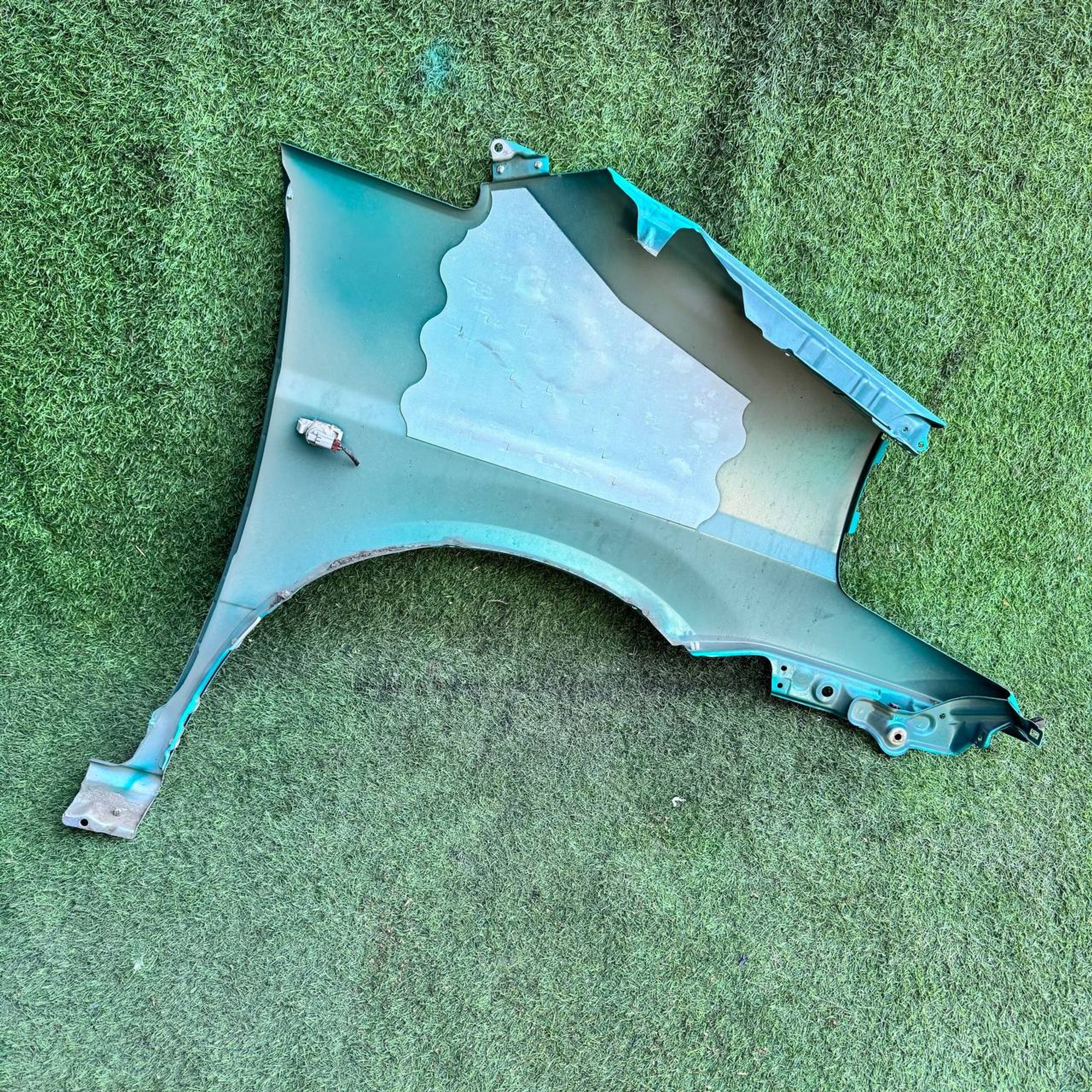https://ycs.partsauto.market/partsauto-images/thmbs/userImages/772e461030aea93f4dbb6447c0f924d3/part/bb0d1220-72fc-46f6-91d6-898d49734d9d_1734517443725.jpg