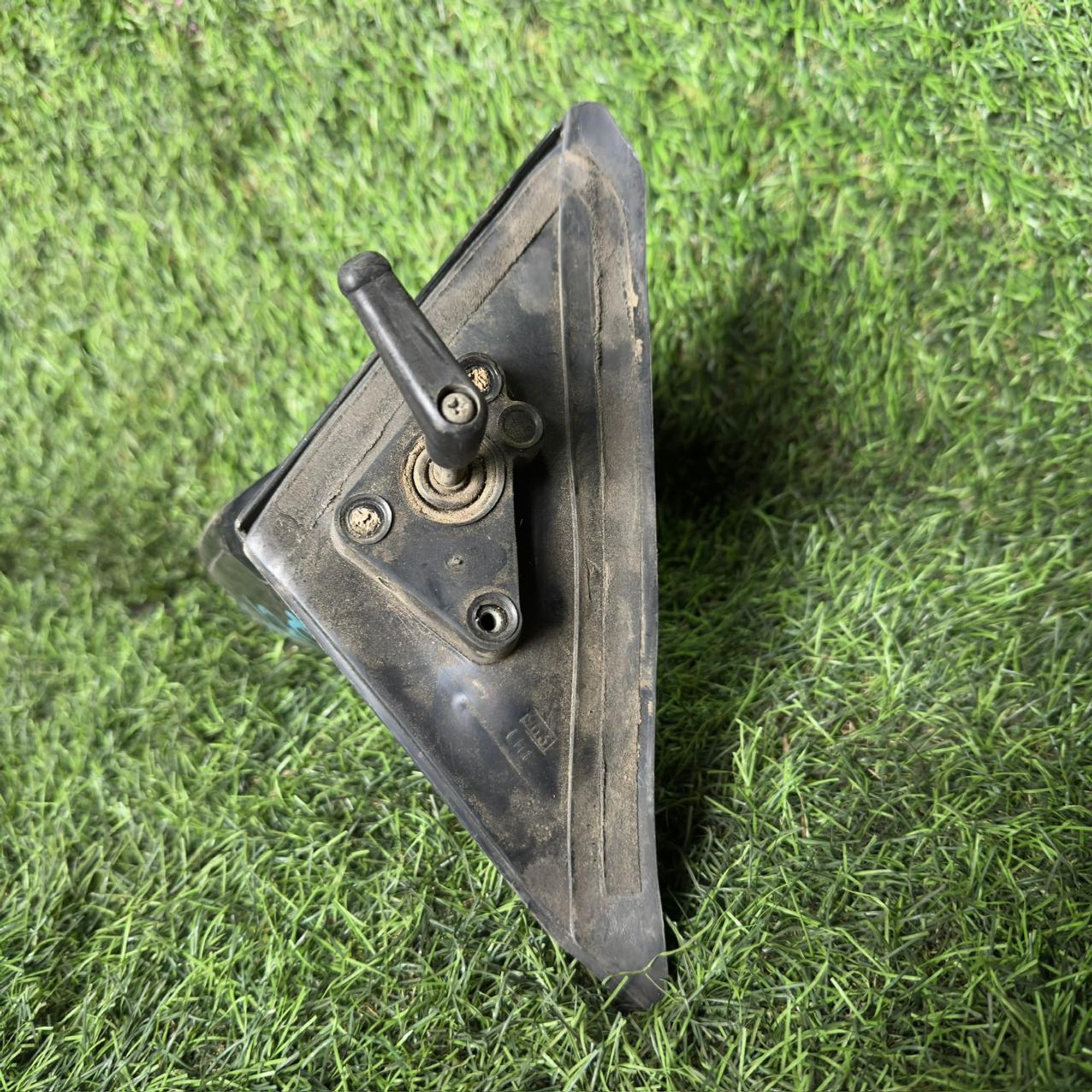 998 Зеркало боковое левое TOYOTA AE90, 3500 рублей, Невинномысск