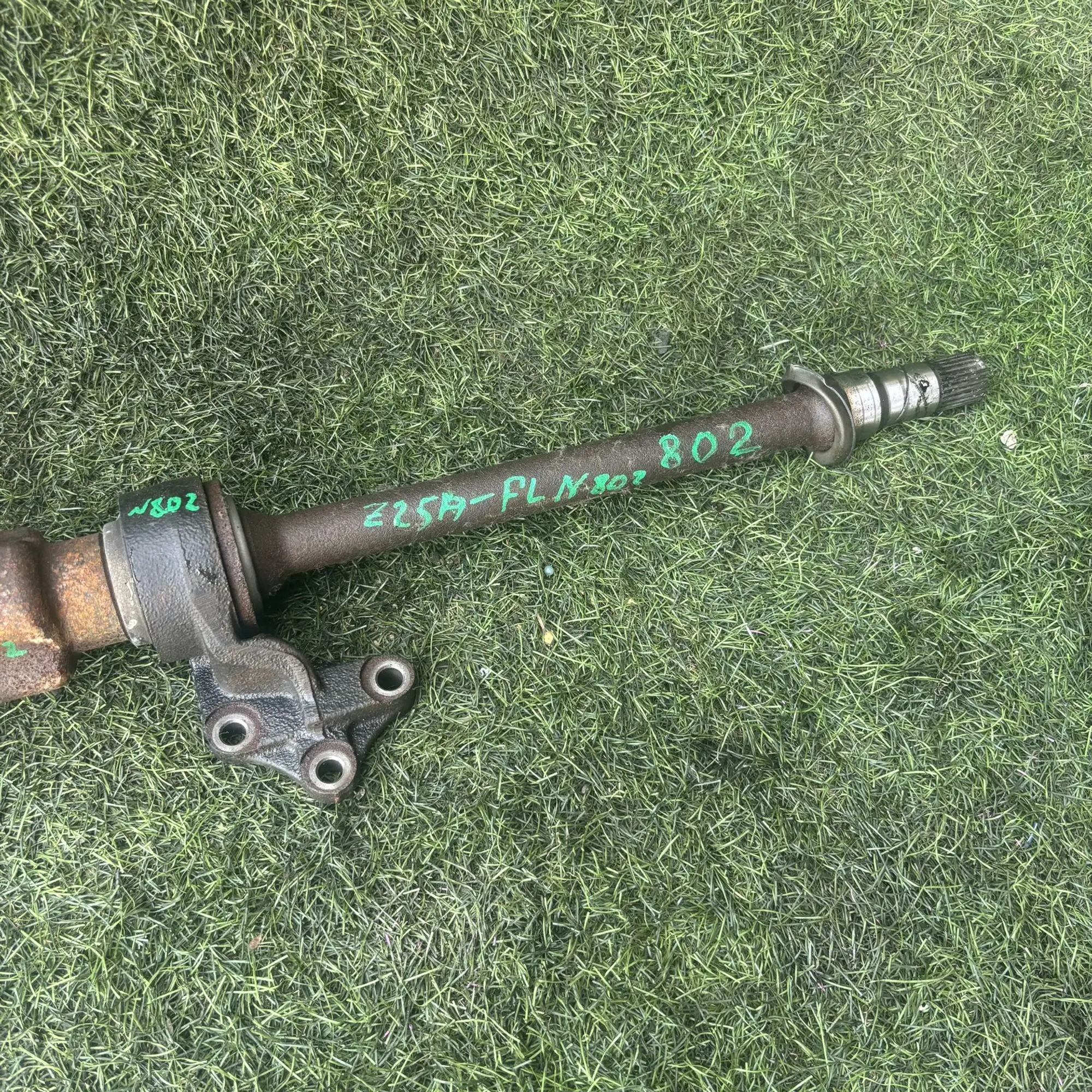 https://ycs.partsauto.market/partsauto-images/thmbs/userImages/772e461030aea93f4dbb6447c0f924d3/part/bb216ed7-5c15-42dd-a8ee-320ca6cb491a_1776859424466.jpg