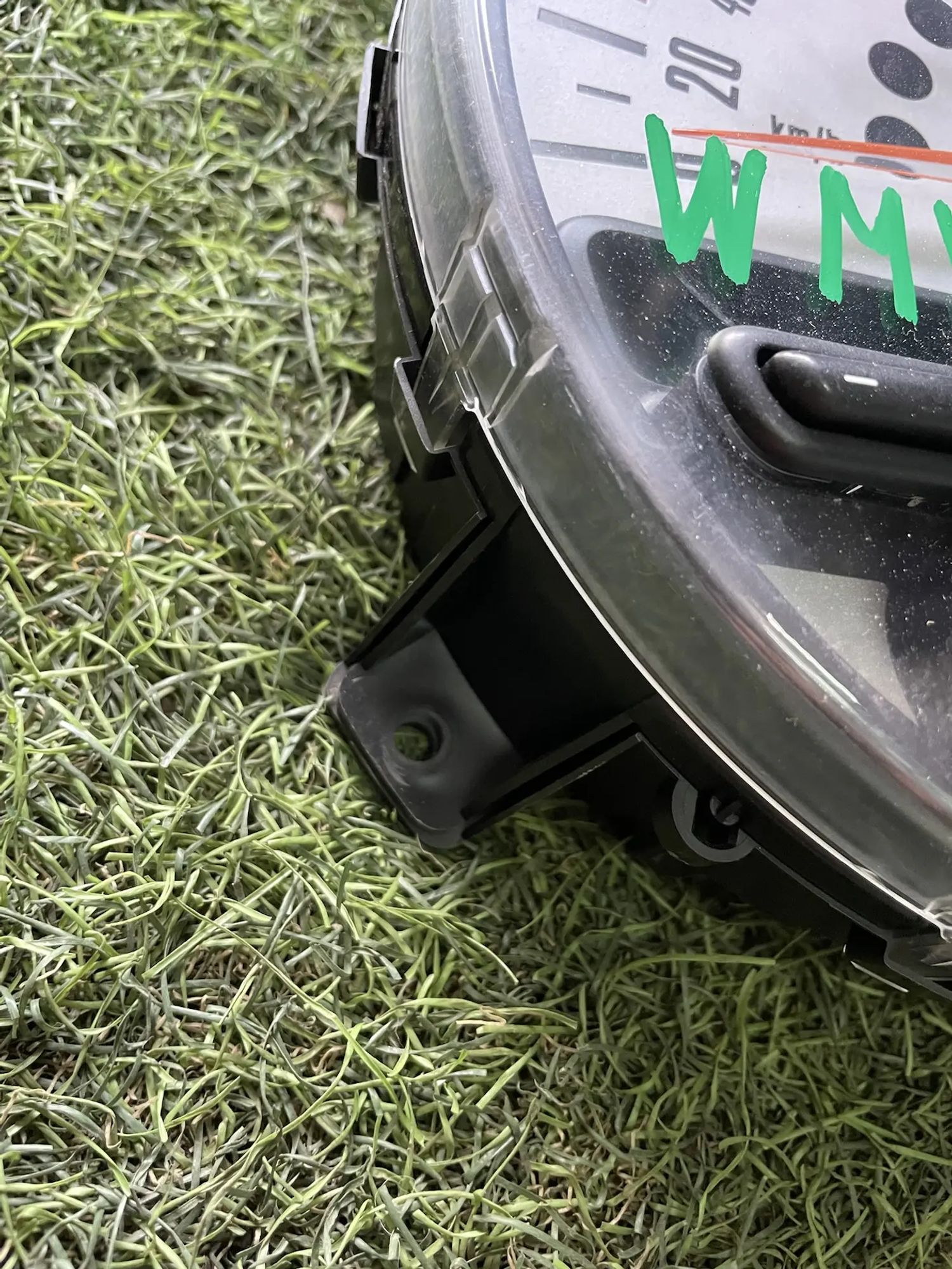 https://ycs.partsauto.market/partsauto-images/thmbs/userImages/772e461030aea93f4dbb6447c0f924d3/part/bb36ef6c-b9a8-4c89-840c-341ac6e2d62d_1778671958058.jpg