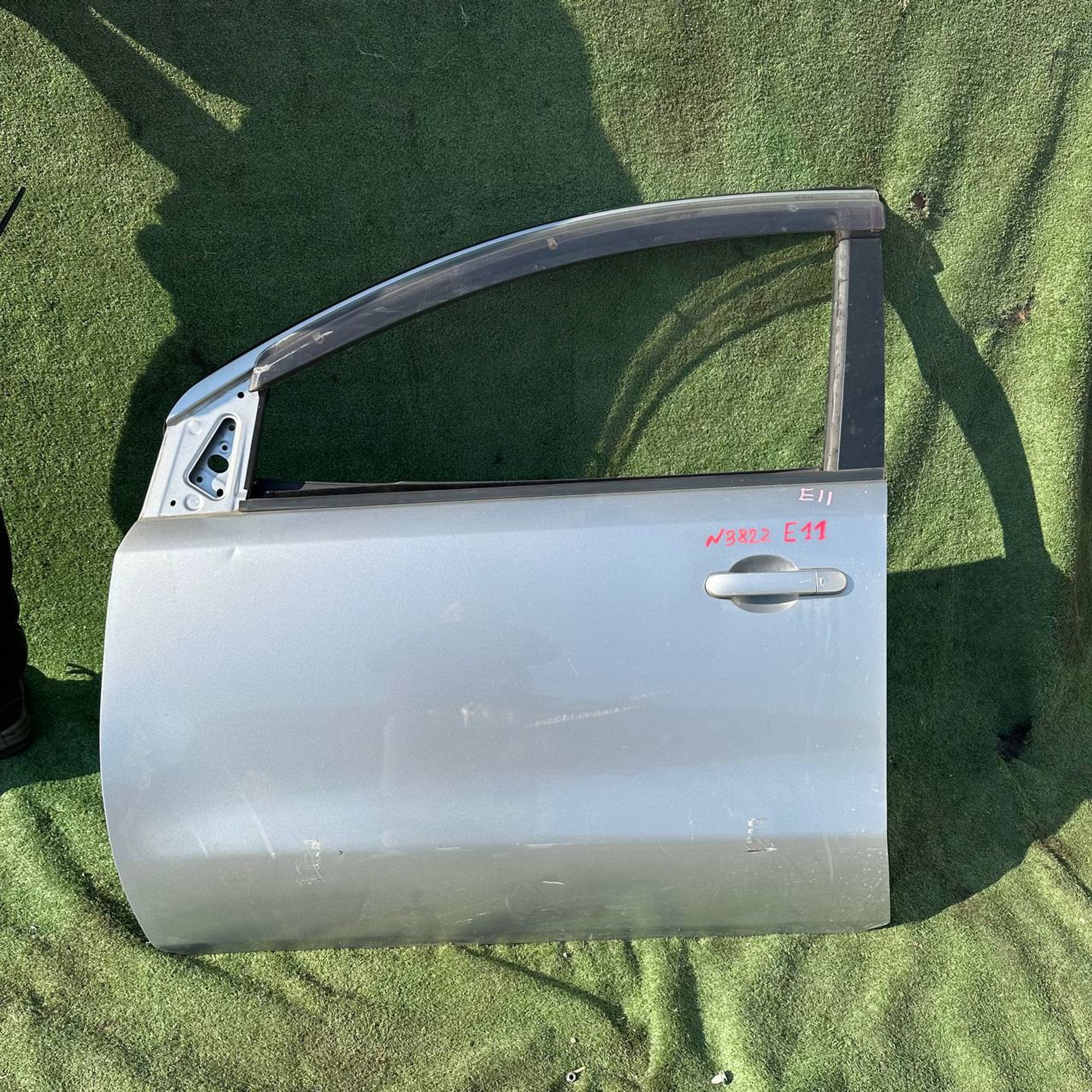 https://ycs.partsauto.market/partsauto-images/thmbs/userImages/772e461030aea93f4dbb6447c0f924d3/part/bb3dc1ec-19e7-48e2-8956-f7a3e7b0e8a7_1739449274886.jpg