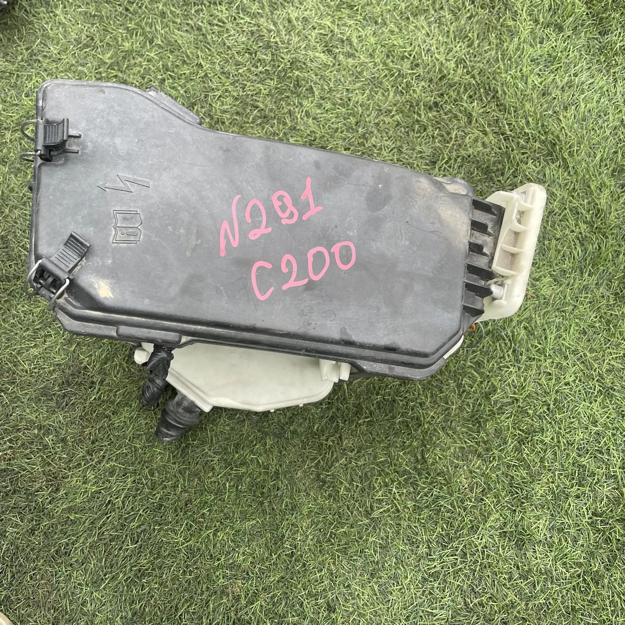https://ycs.partsauto.market/partsauto-images/thmbs/userImages/772e461030aea93f4dbb6447c0f924d3/part/bb550e80-f242-44c0-ac73-6e5f0f48ad2d_1779103241873.jpg