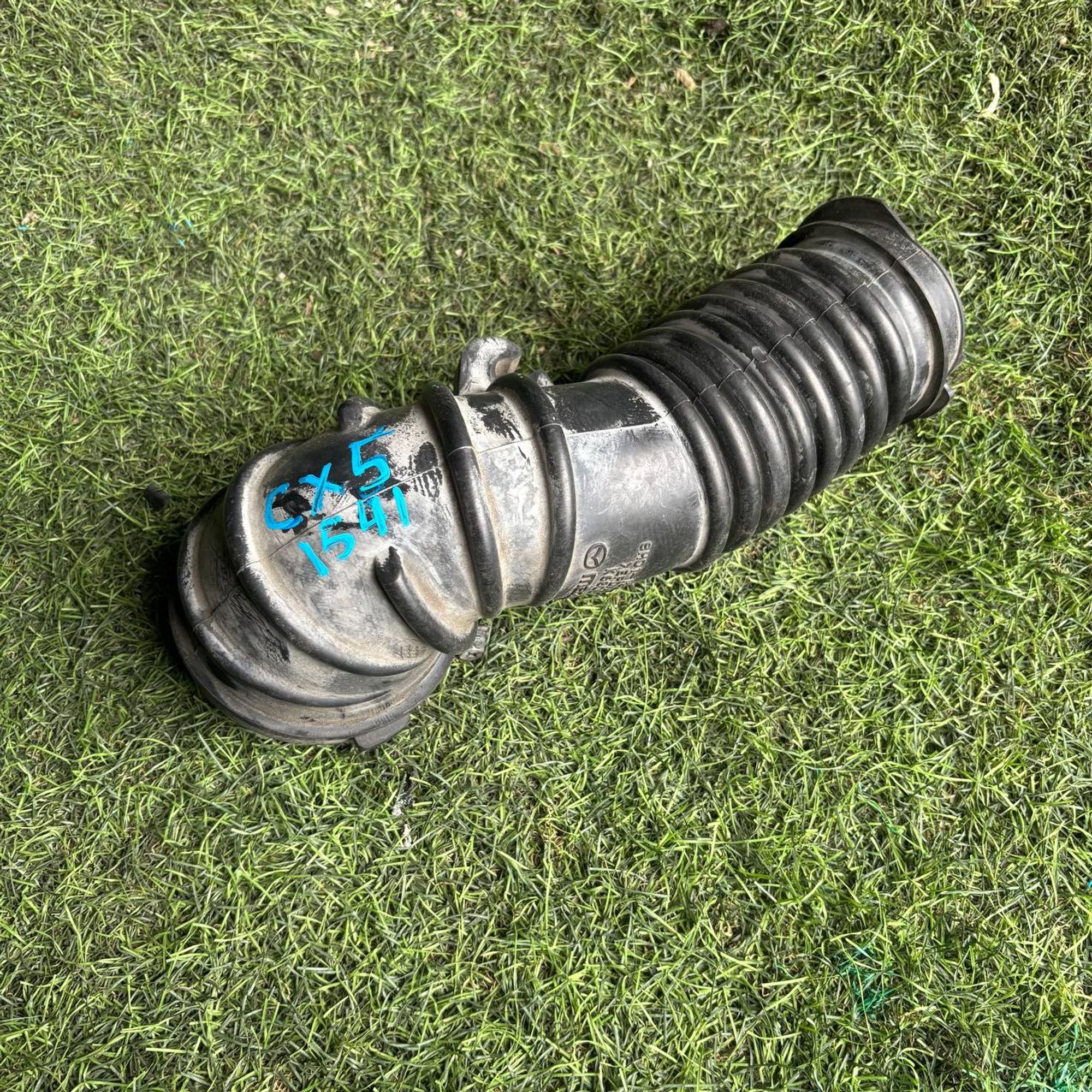 https://ycs.partsauto.market/partsauto-images/thmbs/userImages/772e461030aea93f4dbb6447c0f924d3/part/bb58f9ac-577f-41e5-970f-e3155ad0046e_1773838754801.jpg