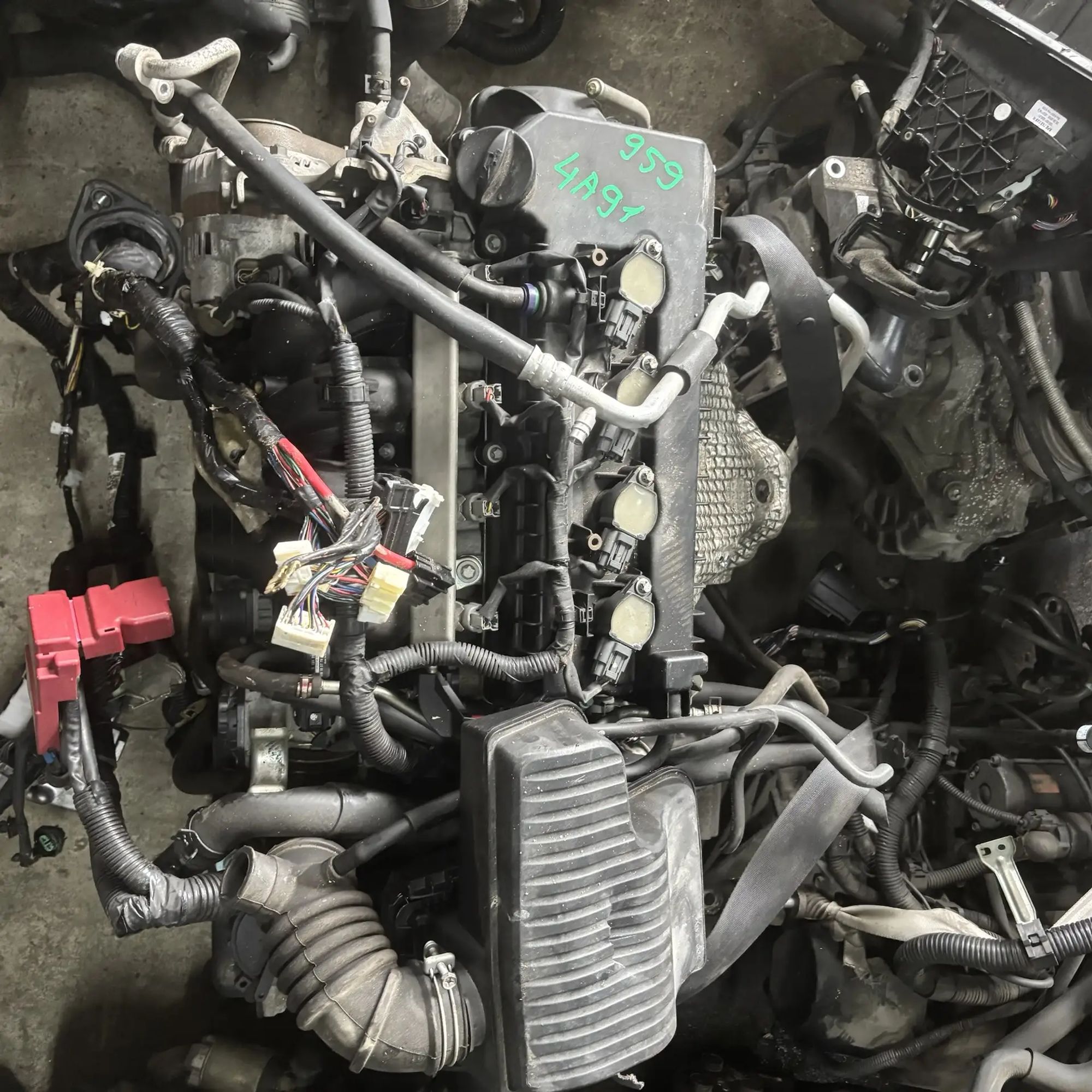 https://ycs.partsauto.market/partsauto-images/thmbs/userImages/772e461030aea93f4dbb6447c0f924d3/part/bb653449-c0a6-4c2a-a083-e348dcf8b59f_1778846404449.jpg