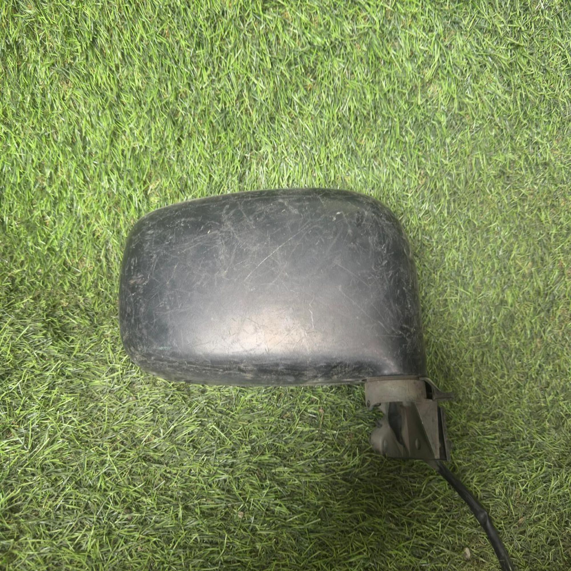 762 Зеркало боковое правое MAZDA BONGO FRIENDEE SGEW, 3500 рублей, Невинномысск