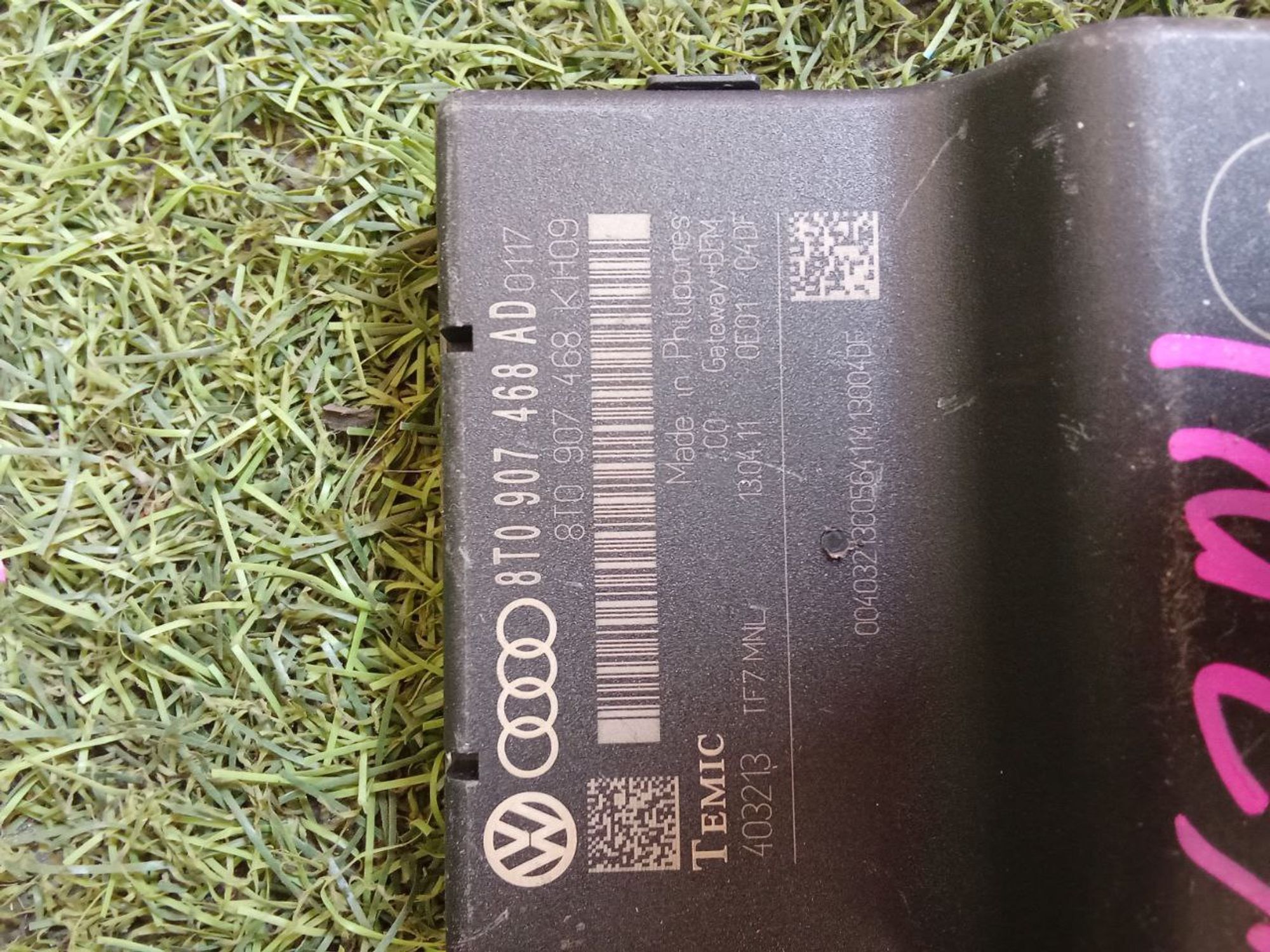 https://ycs.partsauto.market/partsauto-images/thmbs/userImages/772e461030aea93f4dbb6447c0f924d3/part/bb9c7592-50d3-4db0-8681-e304d4443031_1777031456886.jpg