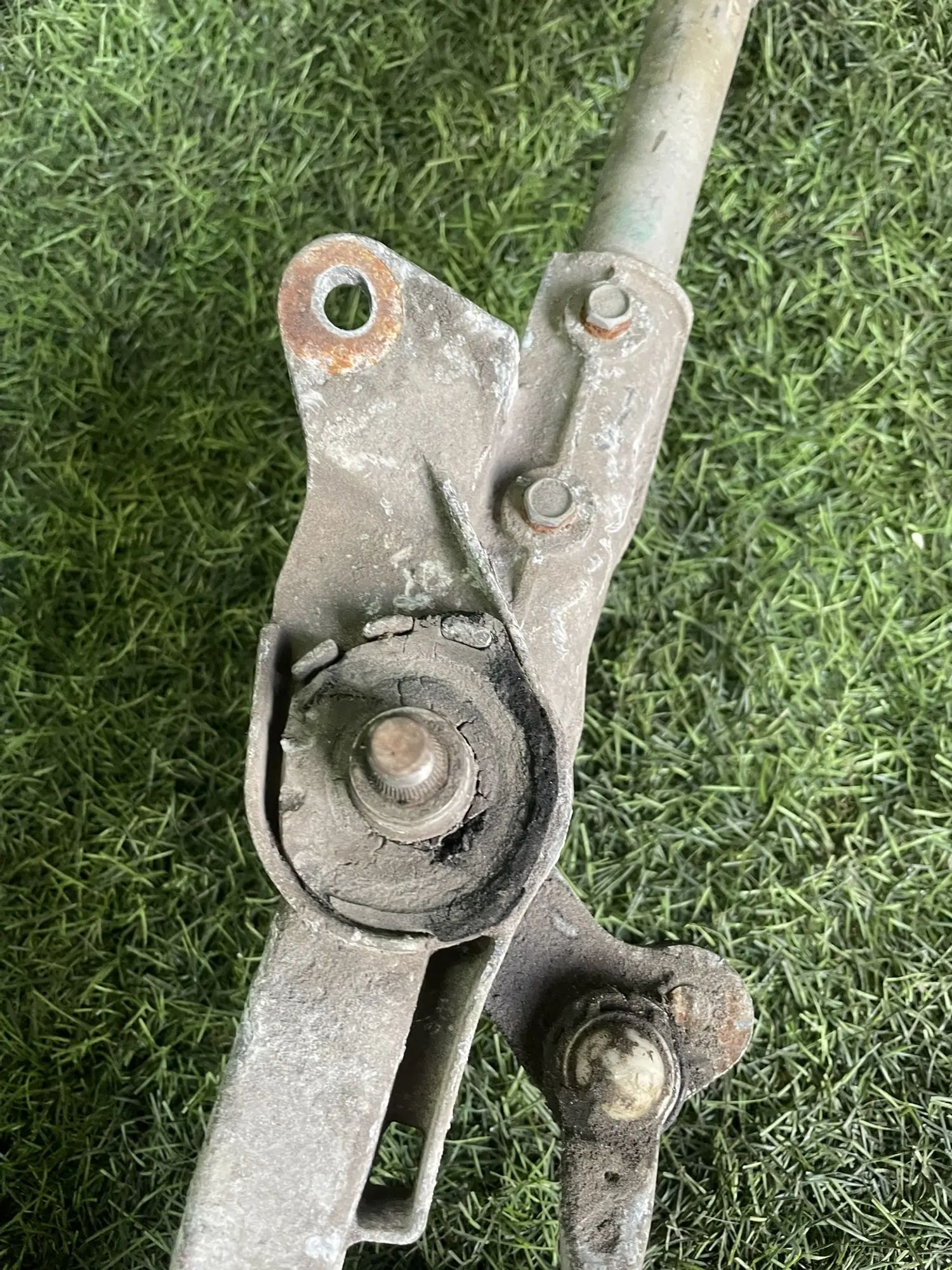 https://ycs.partsauto.market/partsauto-images/thmbs/userImages/772e461030aea93f4dbb6447c0f924d3/part/bb9cbf8c-aa7a-4ce5-879c-4f17f81bc8ae_1775638374429.jpg