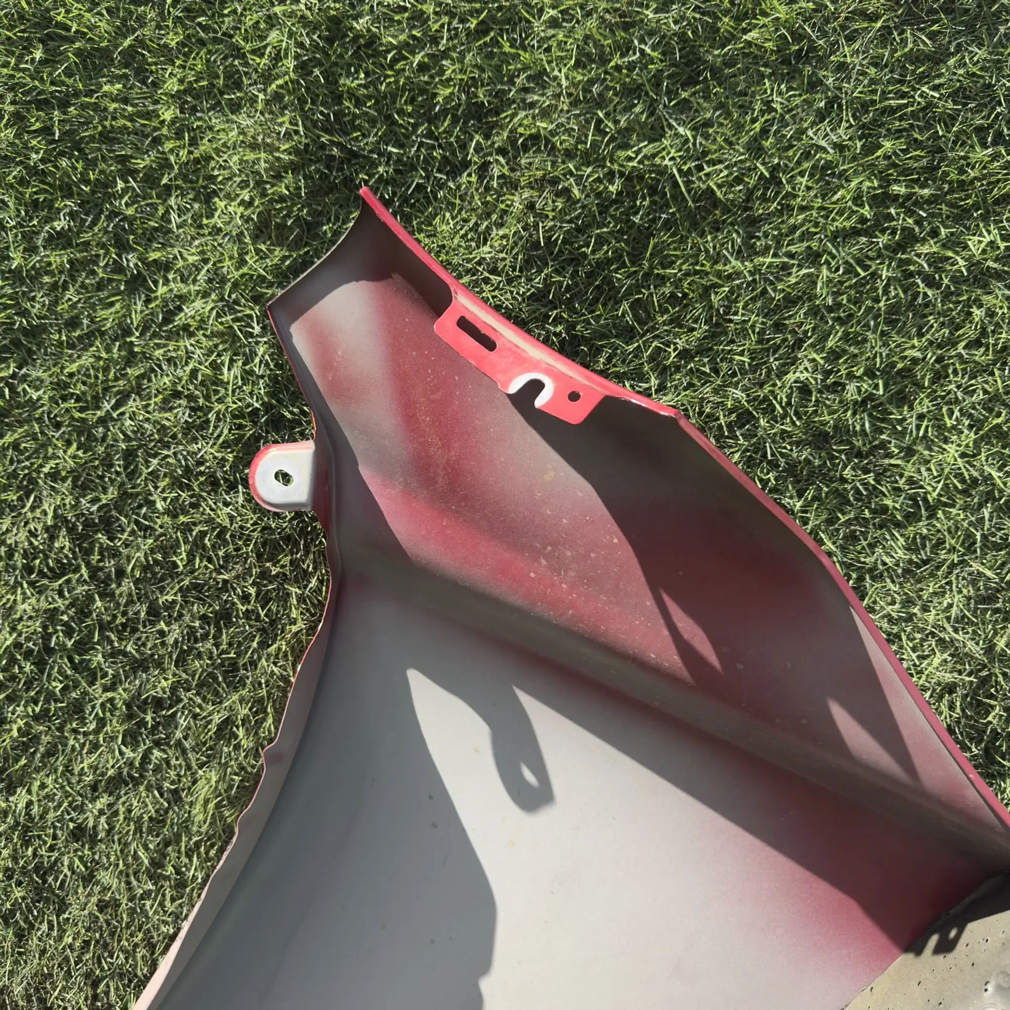 https://ycs.partsauto.market/partsauto-images/thmbs/userImages/772e461030aea93f4dbb6447c0f924d3/part/bbb7e514-7c71-48bb-8417-4930ea5f19b5_1778768089448.jpg