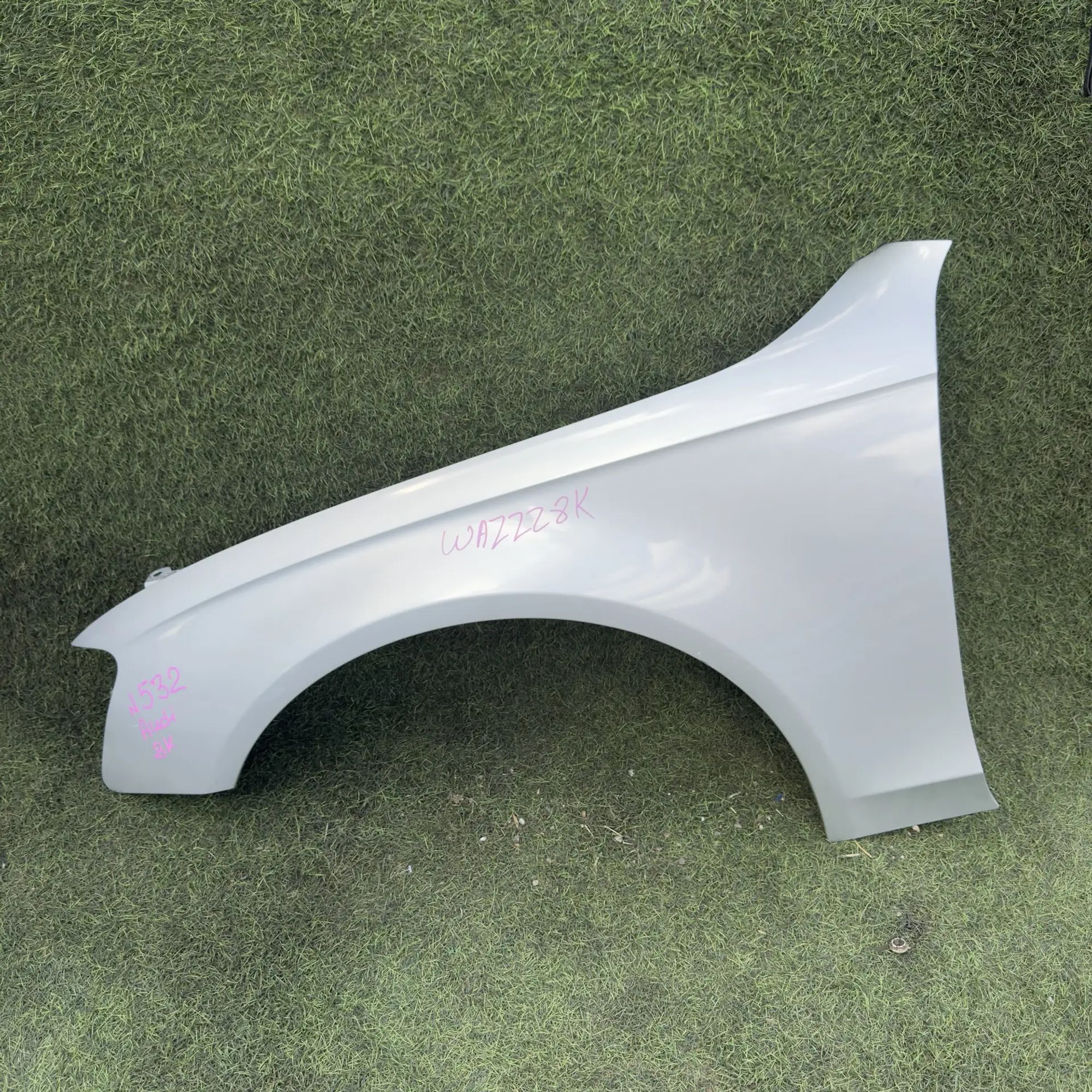 https://ycs.partsauto.market/partsauto-images/thmbs/userImages/772e461030aea93f4dbb6447c0f924d3/part/bbc695e6-9c01-449c-9055-8152ac438c5c_1778769049423.jpg
