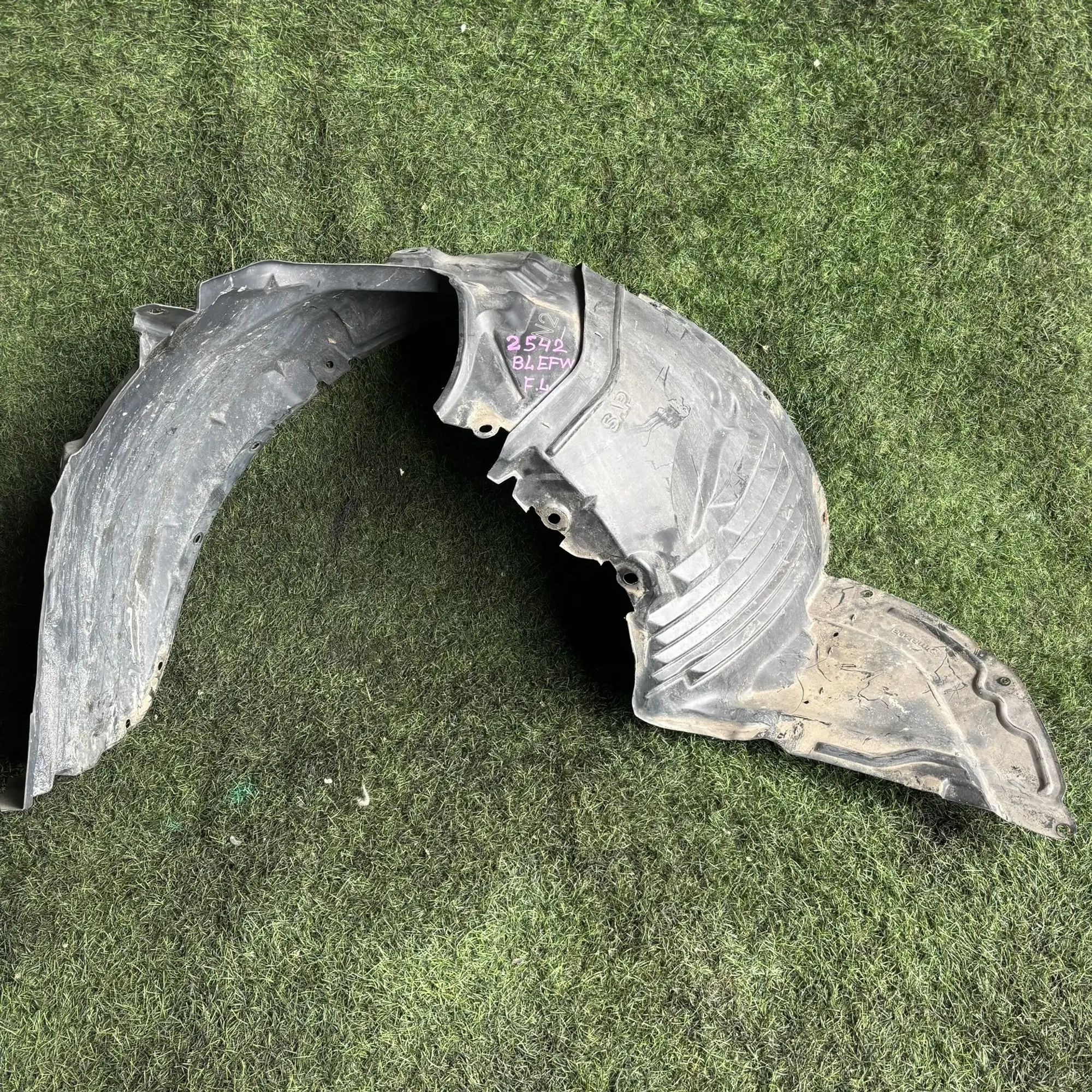 https://ycs.partsauto.market/partsauto-images/thmbs/userImages/772e461030aea93f4dbb6447c0f924d3/part/bbc6fd99-7cf9-4d4d-9979-e2565920fa6d_1777119023435.jpg