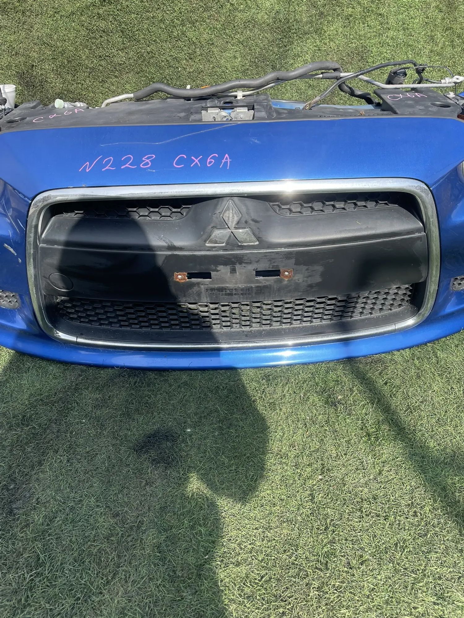 https://ycs.partsauto.market/partsauto-images/thmbs/userImages/772e461030aea93f4dbb6447c0f924d3/part/bbd8d964-8963-4782-8ec6-c7da33367990_1776171029127.jpg