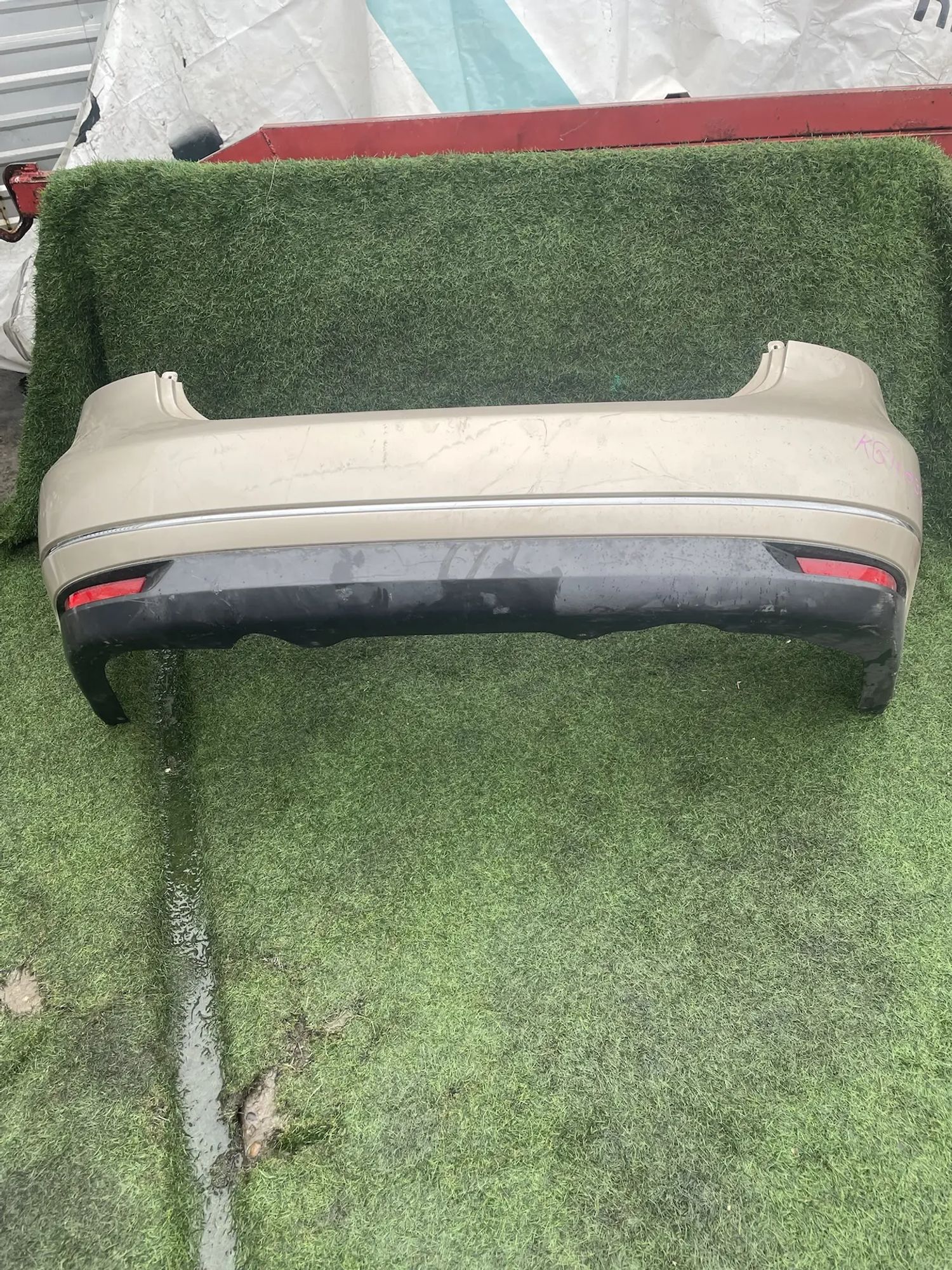 https://ycs.partsauto.market/partsauto-images/thmbs/userImages/772e461030aea93f4dbb6447c0f924d3/part/bbdaba2a-939a-4394-8bfa-ef69eb112898_1778850367102.jpg