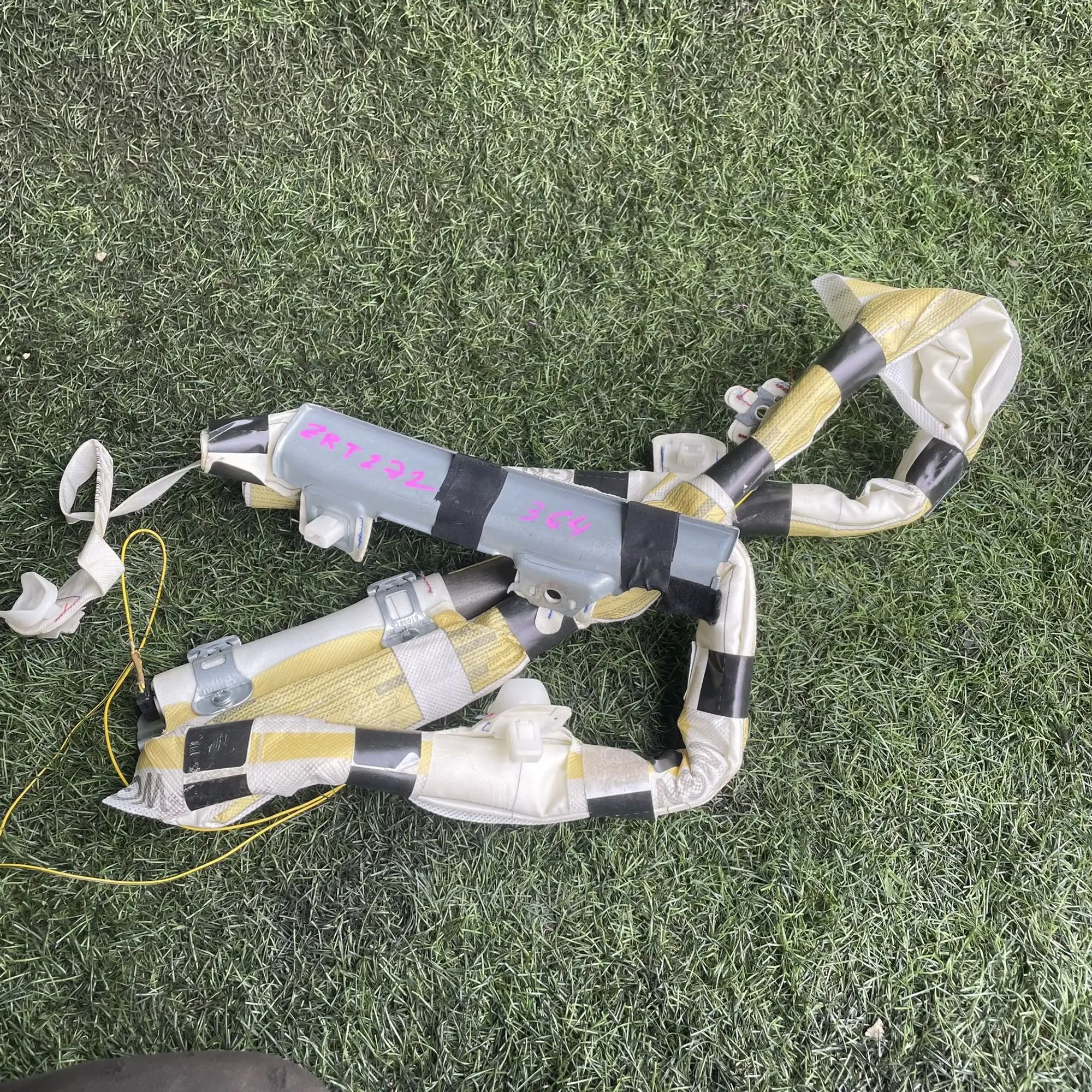 https://ycs.partsauto.market/partsauto-images/thmbs/userImages/772e461030aea93f4dbb6447c0f924d3/part/bbdcbd22-caa0-4854-8935-a8a6858d917e_1776665382638.jpg