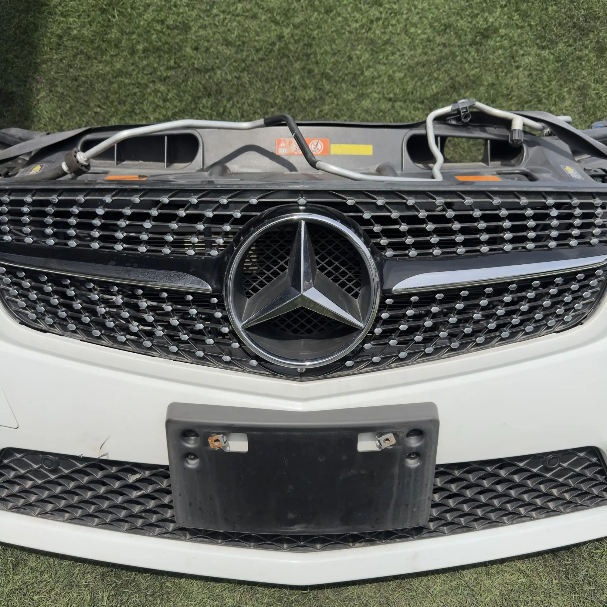 https://ycs.partsauto.market/partsauto-images/thmbs/userImages/772e461030aea93f4dbb6447c0f924d3/part/bbdcd565-13eb-42ef-b45f-10ae17ae52cb_1778156534175.jpg