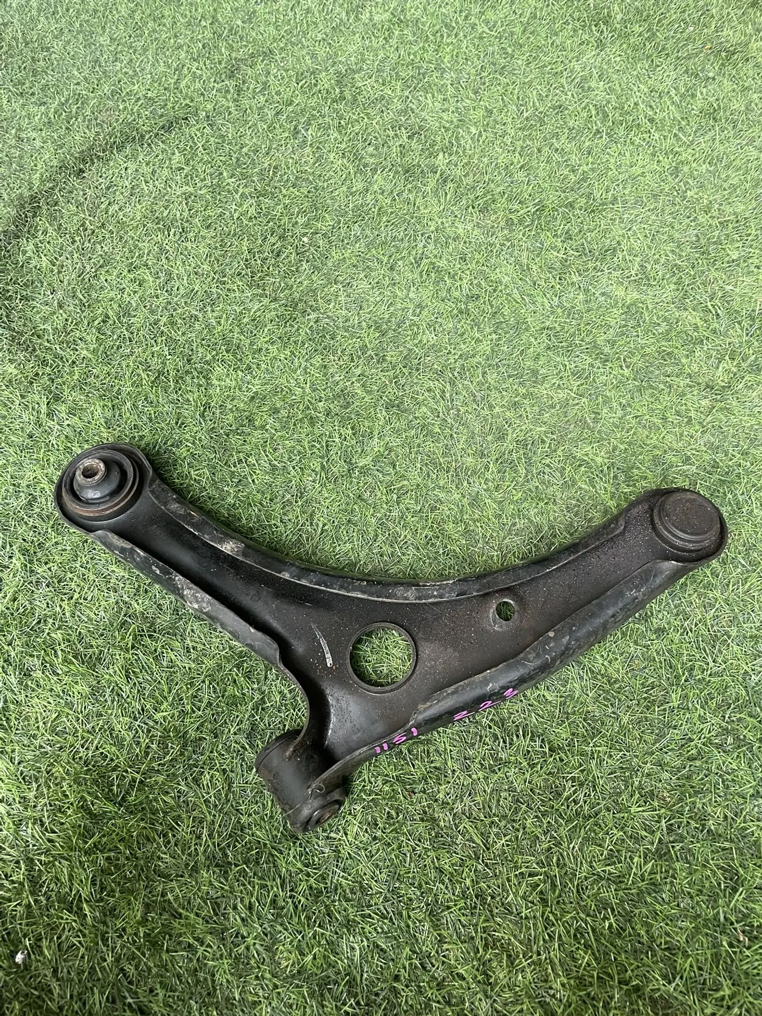 https://ycs.partsauto.market/partsauto-images/thmbs/userImages/772e461030aea93f4dbb6447c0f924d3/part/bbed11ff-982c-49e0-8583-8a48e552c65e_1774429487260.jpg