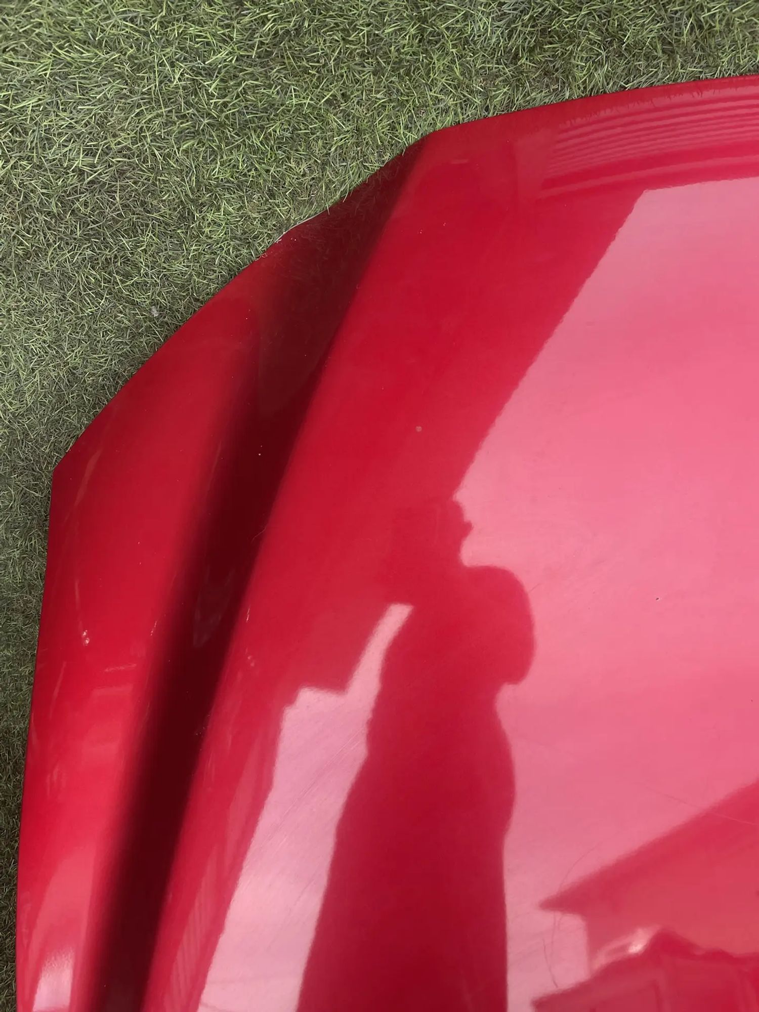 https://ycs.partsauto.market/partsauto-images/thmbs/userImages/772e461030aea93f4dbb6447c0f924d3/part/bbf2993b-72a3-4a10-ad24-aa9d2e7f3275_1778251418555.jpg