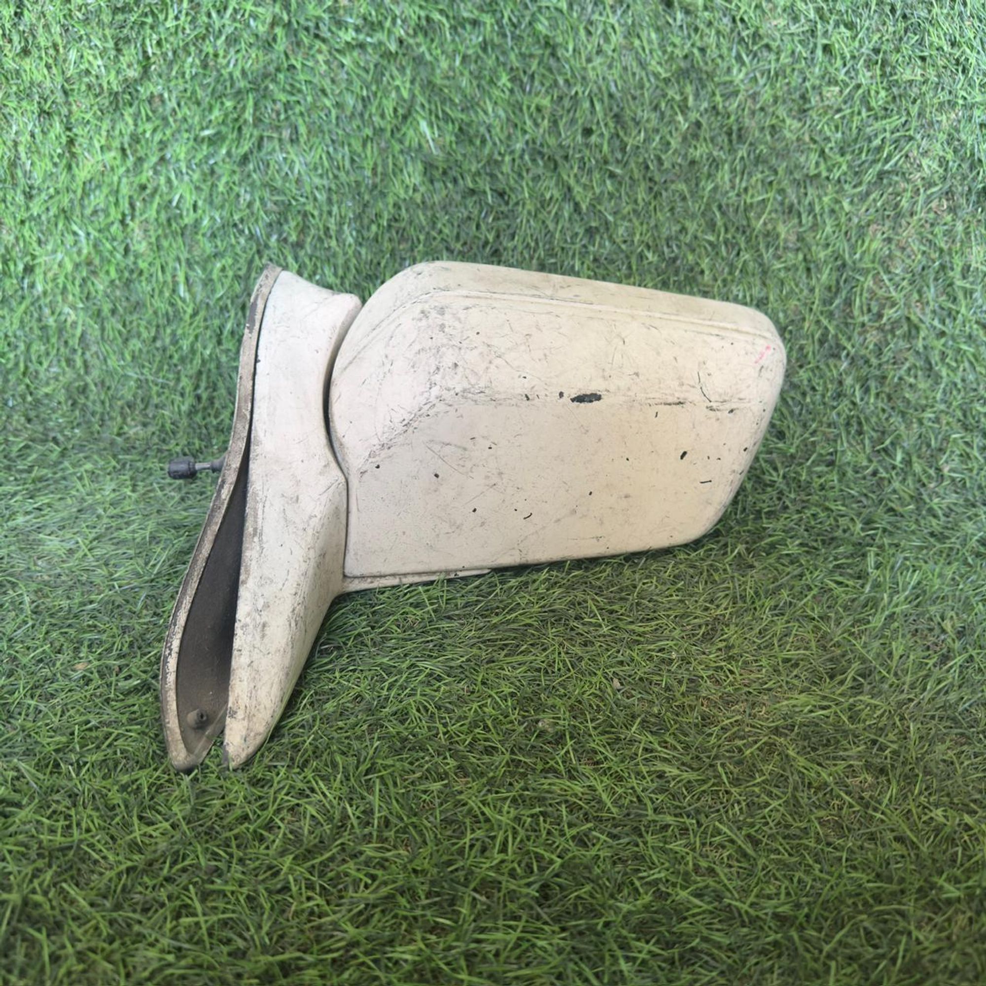 475 Зеркало боковое левое NISSAN SUNNY B13, 3000 рублей, Невинномысск