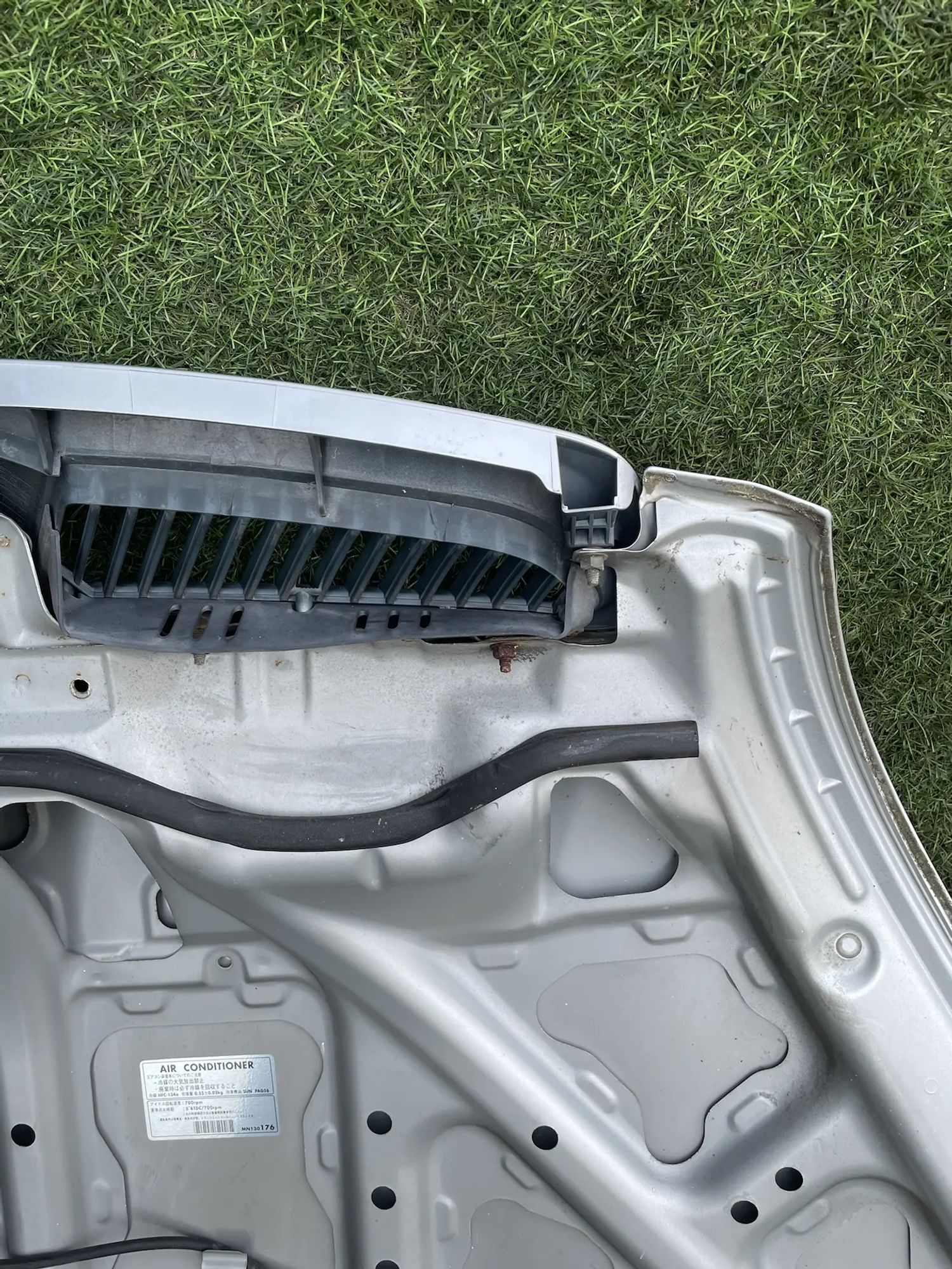 https://ycs.partsauto.market/partsauto-images/thmbs/userImages/772e461030aea93f4dbb6447c0f924d3/part/bc17d8c2-0941-4ccc-8d11-ce858a064aad_1778509415876.jpg