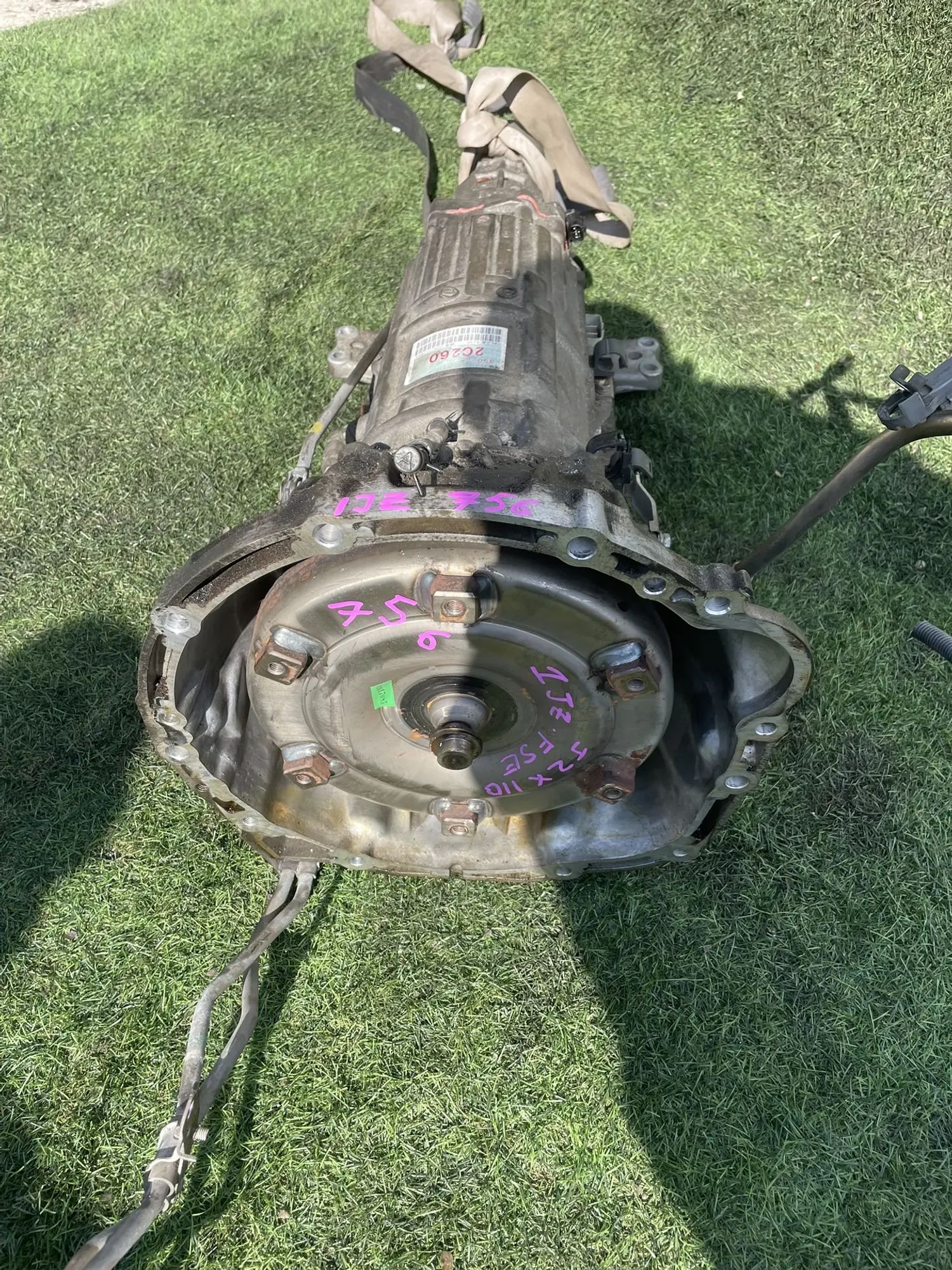 https://ycs.partsauto.market/partsauto-images/thmbs/userImages/772e461030aea93f4dbb6447c0f924d3/part/bc33a7ef-ab7a-4b18-b02c-1adabd5096da_1776488579178.jpg