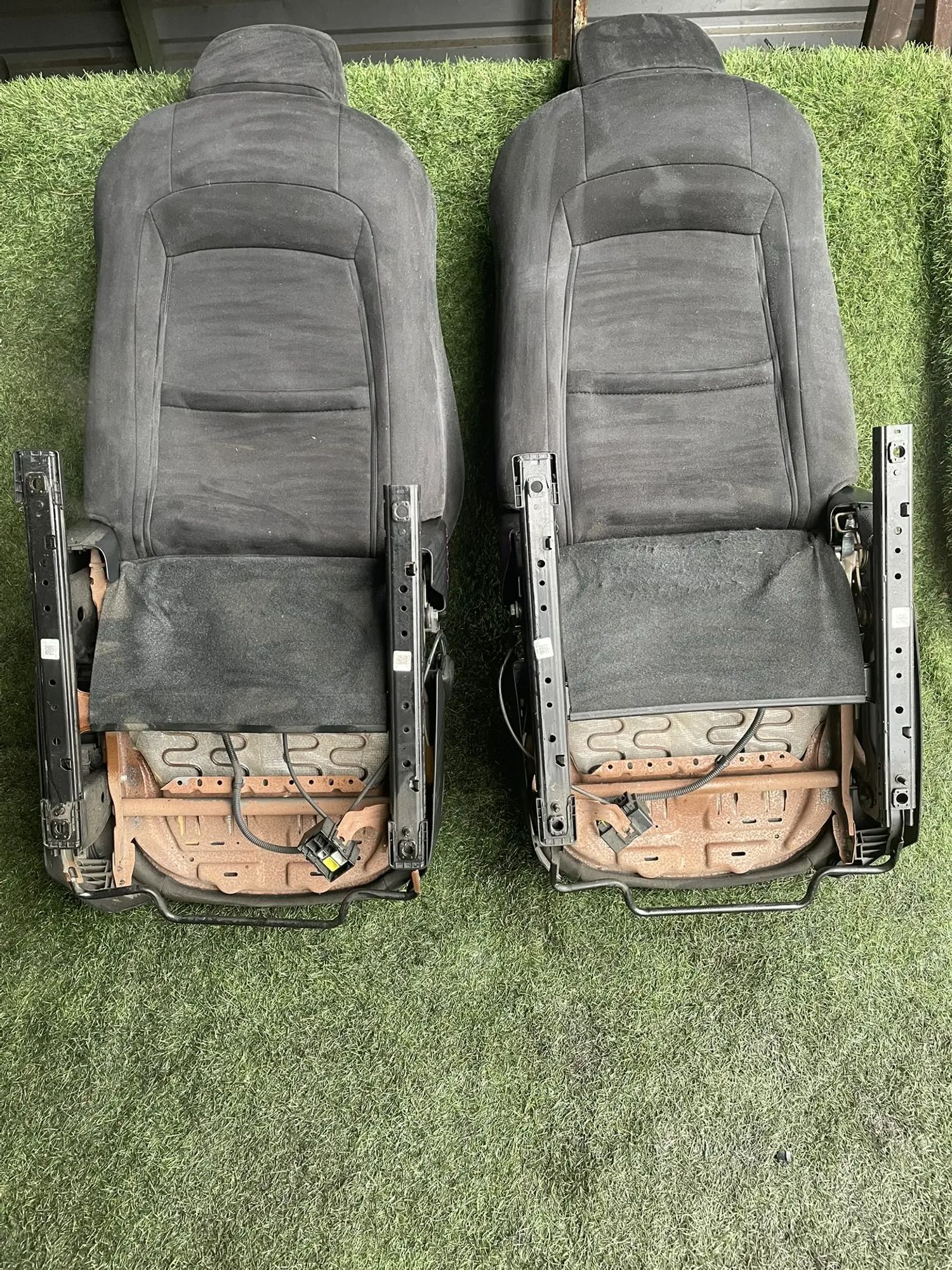 https://ycs.partsauto.market/partsauto-images/thmbs/userImages/772e461030aea93f4dbb6447c0f924d3/part/bc434eb0-6ead-4984-ac91-3e7484dd7200_1777967283240.jpg
