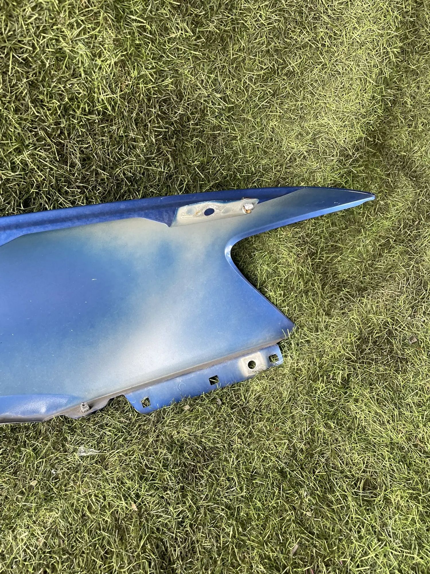 https://ycs.partsauto.market/partsauto-images/thmbs/userImages/772e461030aea93f4dbb6447c0f924d3/part/bc49d215-36ae-483d-957a-95dab9f699c5_1776151235704.jpg