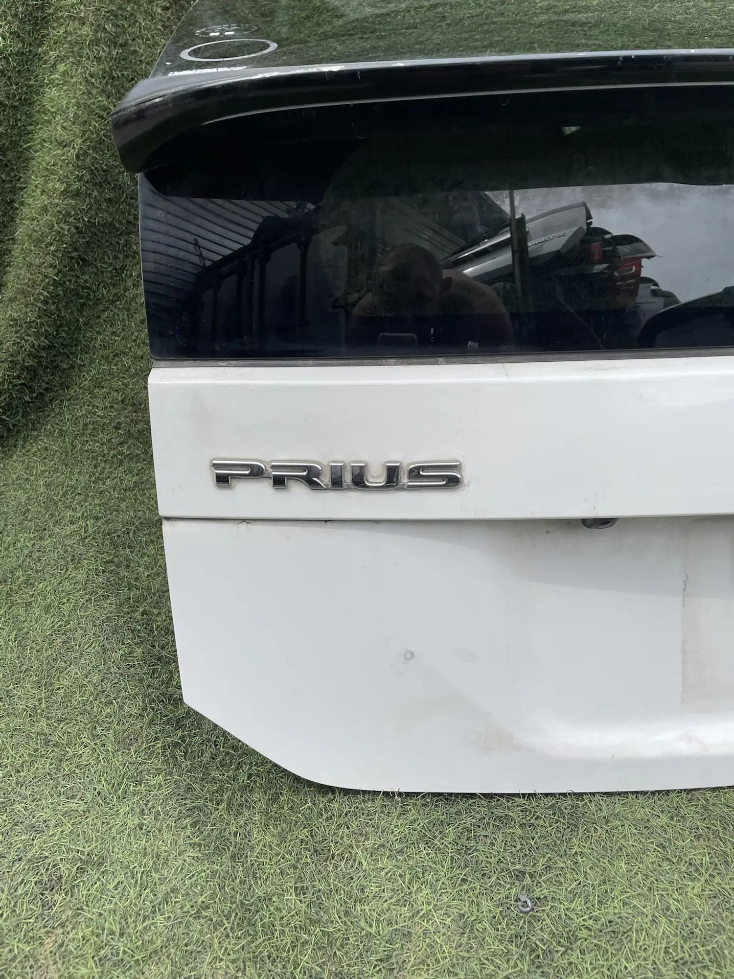 https://ycs.partsauto.market/partsauto-images/thmbs/userImages/772e461030aea93f4dbb6447c0f924d3/part/bc850e14-8267-4803-9ea6-eac6817c00ef_1778748638182.jpg