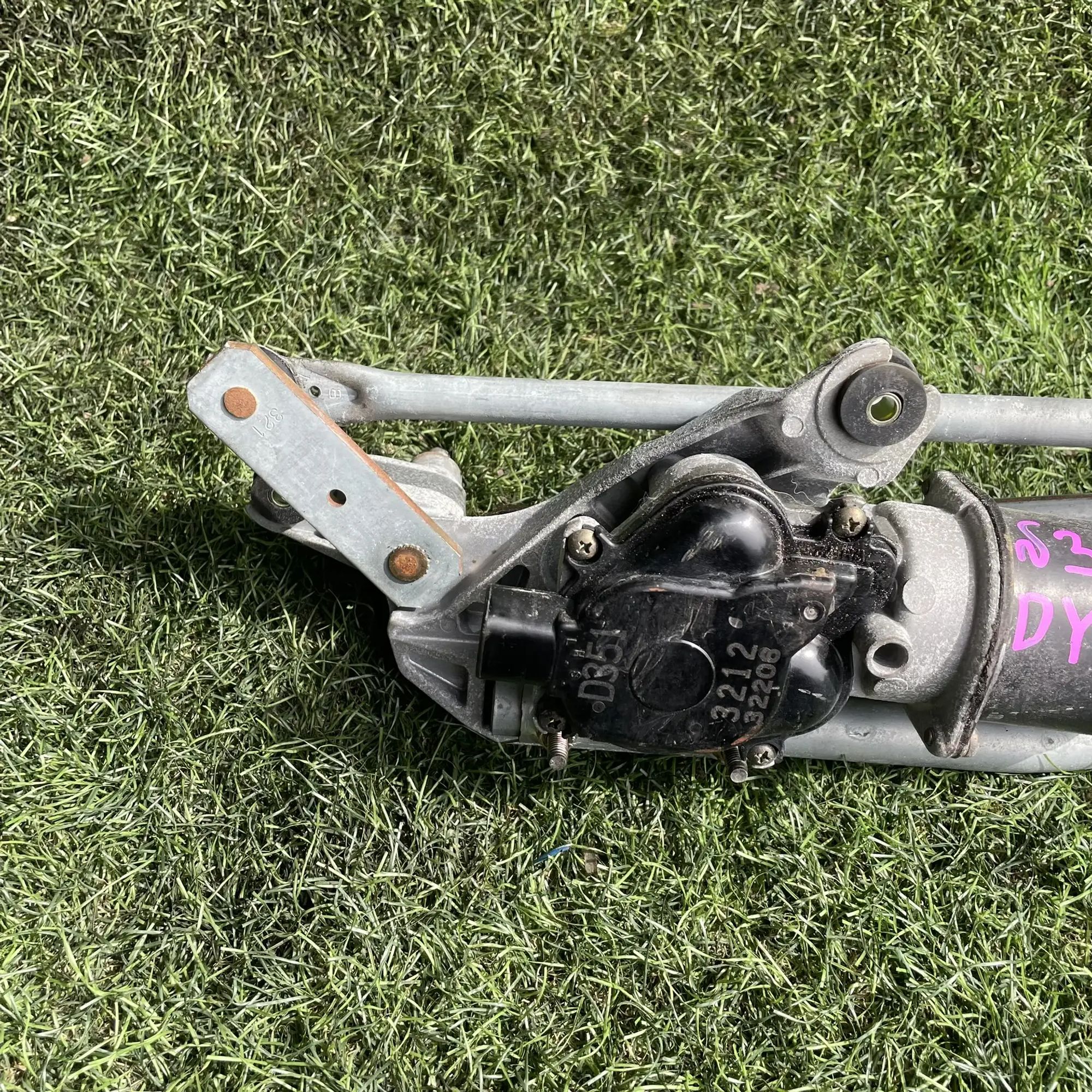 https://ycs.partsauto.market/partsauto-images/thmbs/userImages/772e461030aea93f4dbb6447c0f924d3/part/bc8af466-6552-4393-aa12-f8bb65773487_1776510170461.jpg