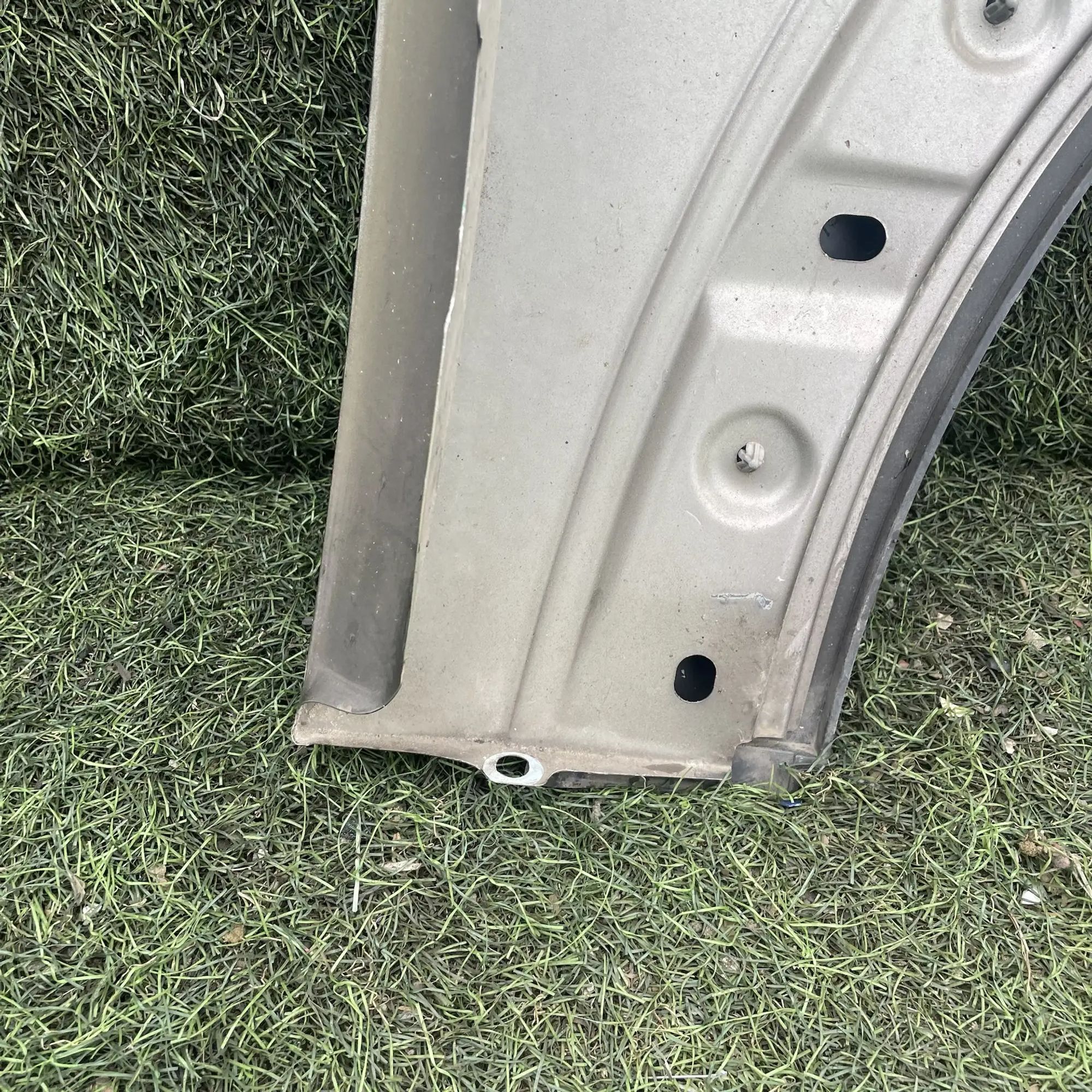 https://ycs.partsauto.market/partsauto-images/thmbs/userImages/772e461030aea93f4dbb6447c0f924d3/part/bc939cbe-f096-4af2-8835-0d39a528be7a_1778833089525.jpg