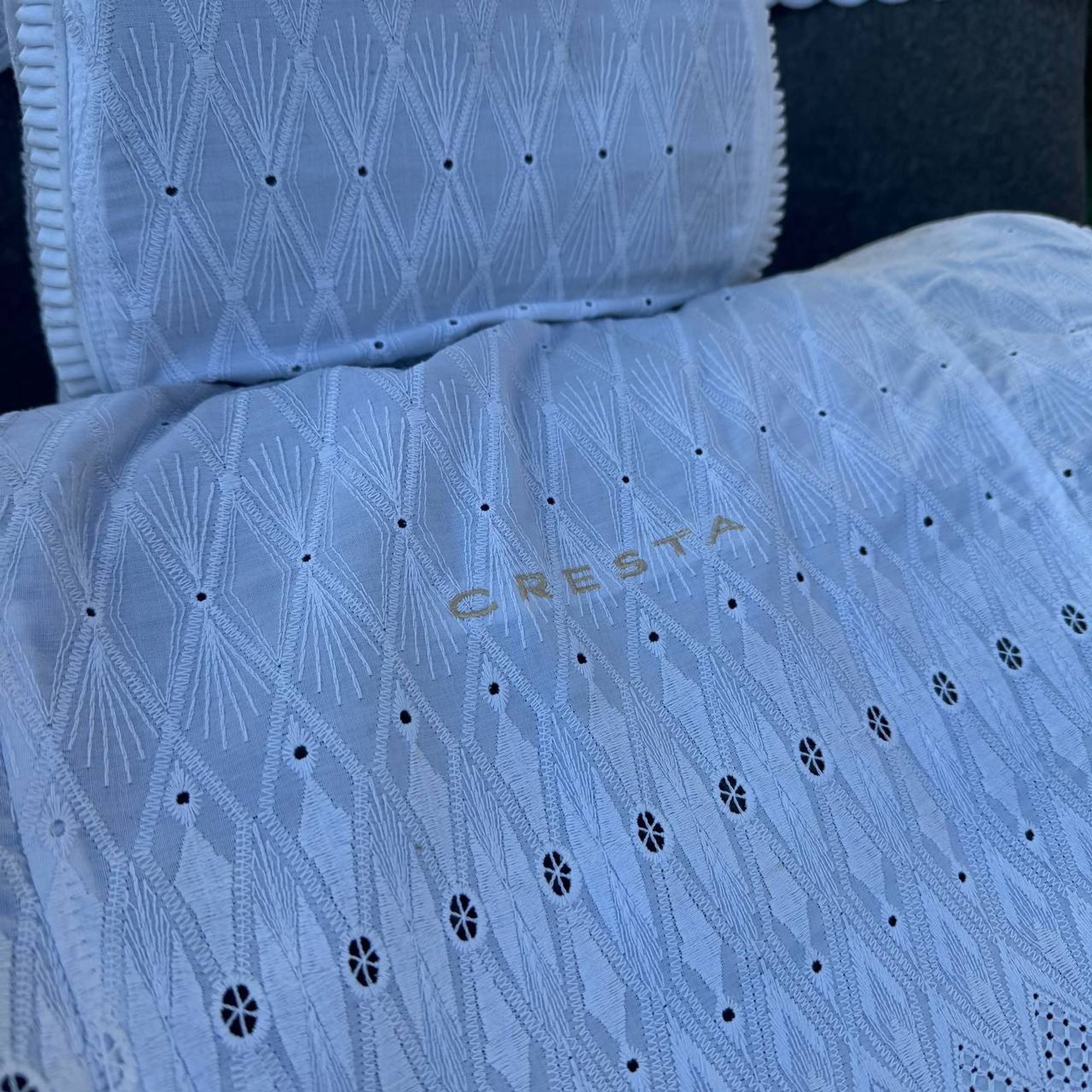 https://ycs.partsauto.market/partsauto-images/thmbs/userImages/772e461030aea93f4dbb6447c0f924d3/part/bc948998-1b20-4b62-83a0-d7e9f52509d3_1734612044531.jpg
