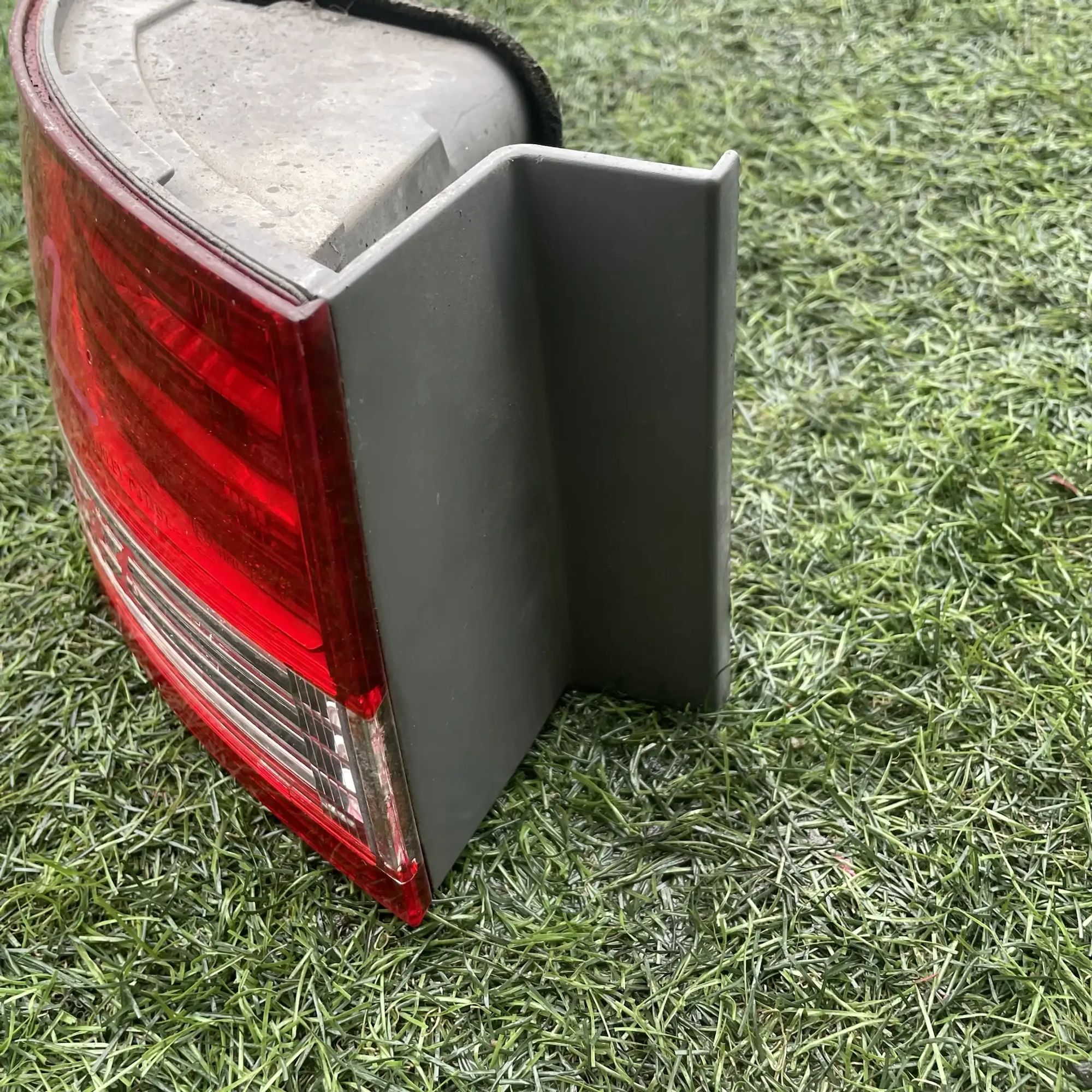 https://ycs.partsauto.market/partsauto-images/thmbs/userImages/772e461030aea93f4dbb6447c0f924d3/part/bc948dcf-4029-4630-ba77-361c6ad60f66_1778938175103.jpg
