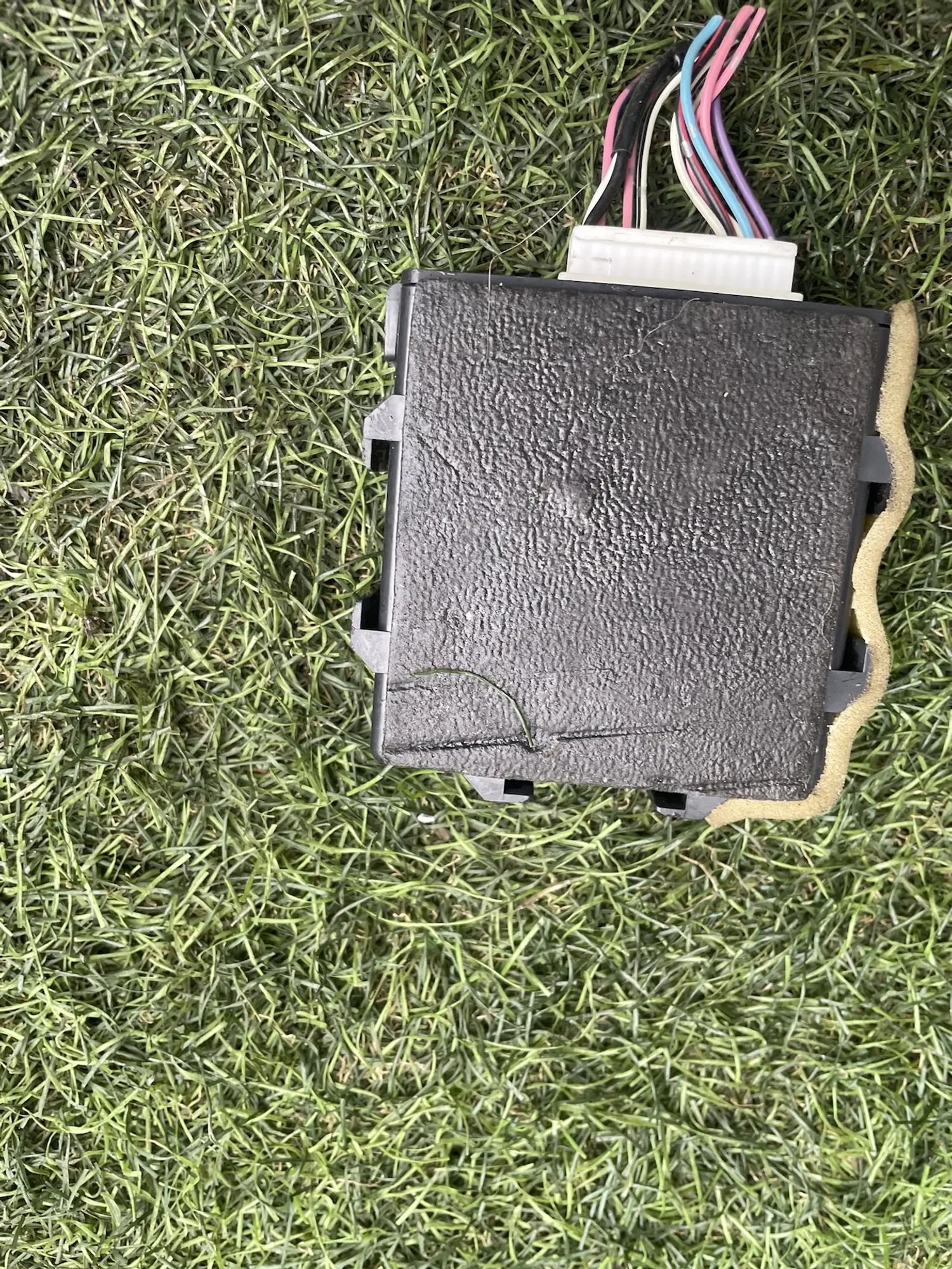 https://ycs.partsauto.market/partsauto-images/thmbs/userImages/772e461030aea93f4dbb6447c0f924d3/part/bc9509b8-341d-41c1-8cbf-ea631a94f751_1779108887586.jpg