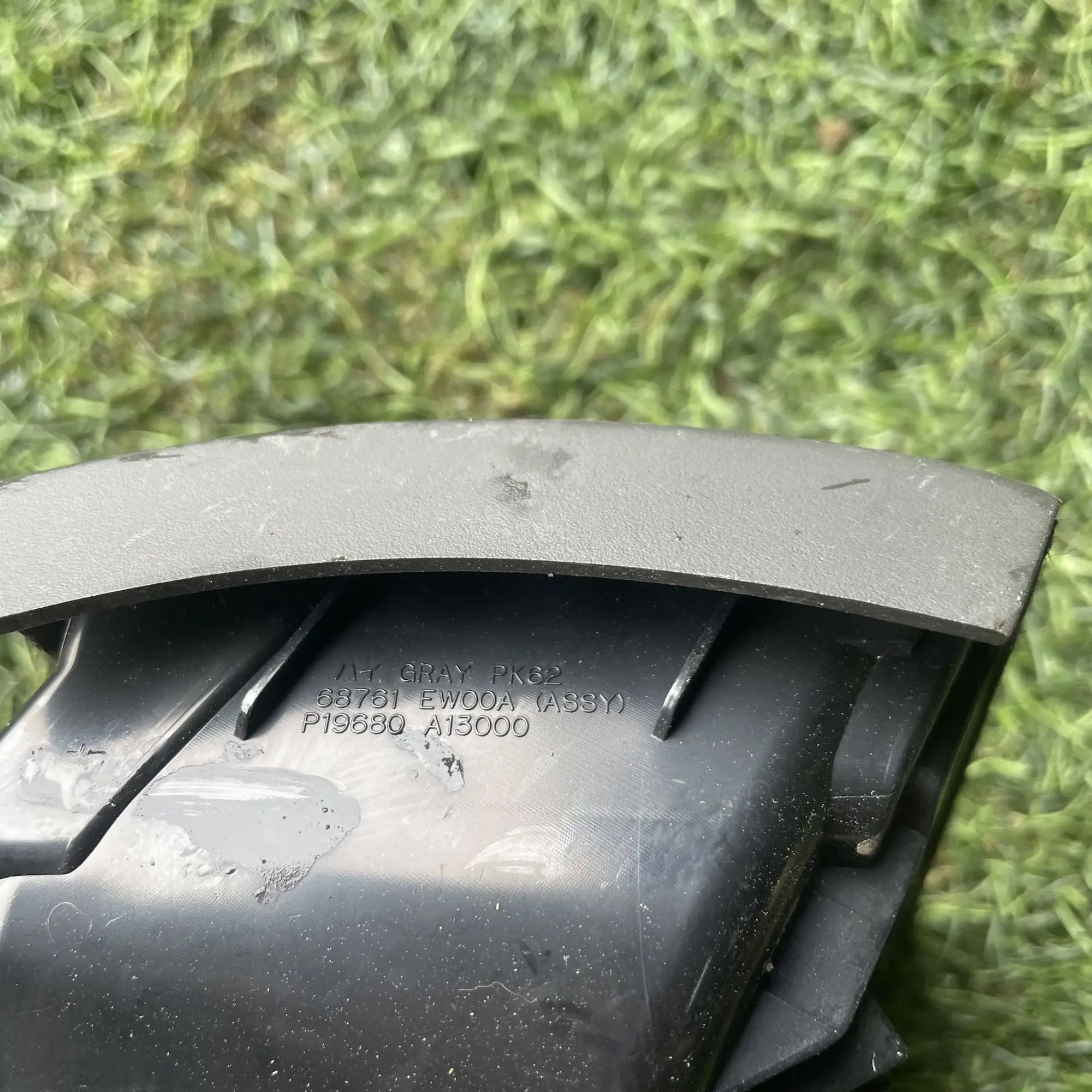 https://ycs.partsauto.market/partsauto-images/thmbs/userImages/772e461030aea93f4dbb6447c0f924d3/part/bc9a1c90-a822-4798-961e-a65094101034_1779093591128.jpg