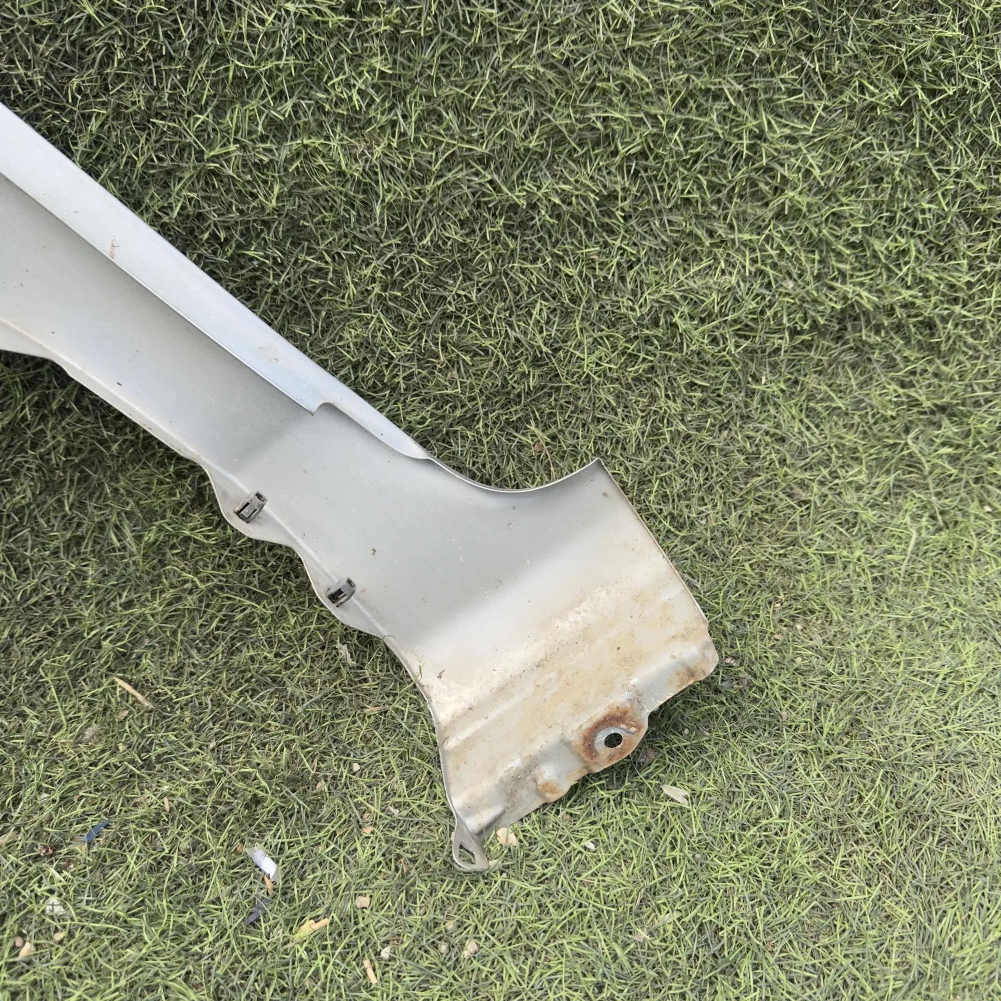 https://ycs.partsauto.market/partsauto-images/thmbs/userImages/772e461030aea93f4dbb6447c0f924d3/part/bc9ca35c-b849-46da-82a3-7f9b7faec492_1778826888043.jpg