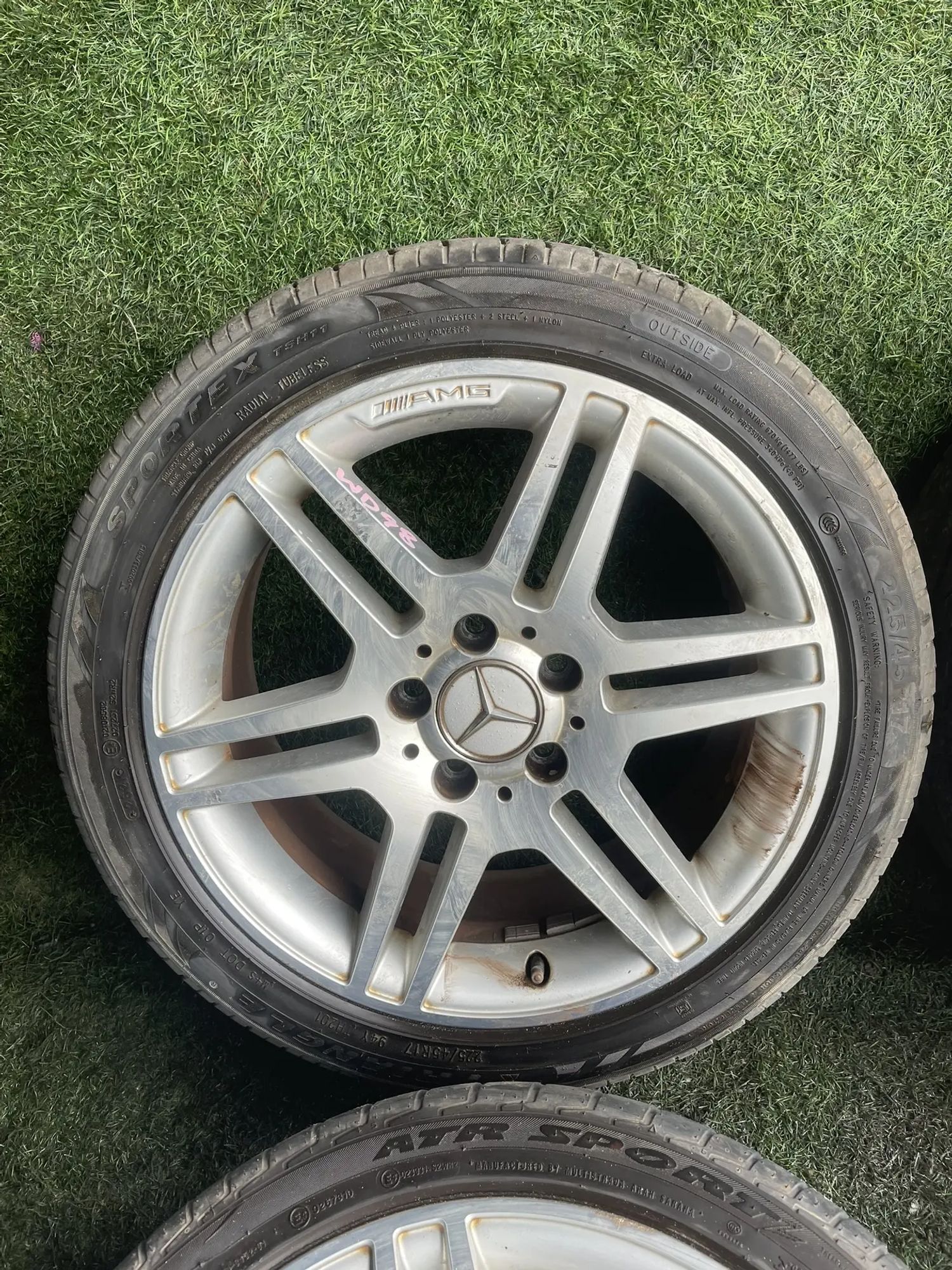 https://ycs.partsauto.market/partsauto-images/thmbs/userImages/772e461030aea93f4dbb6447c0f924d3/part/bc9fc4d1-6532-42c8-8b40-95d1aca976cc_1777969225951.jpg