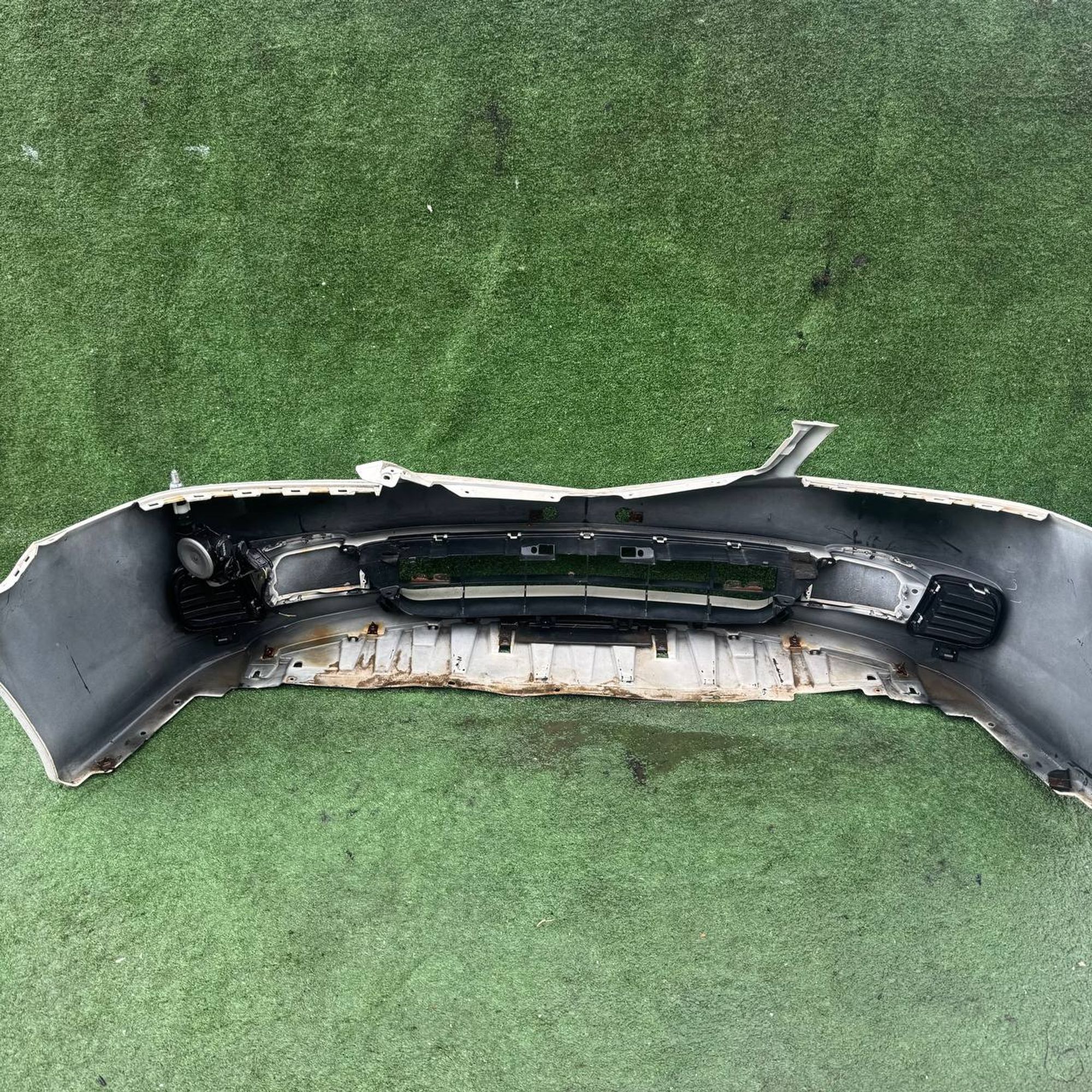 https://ycs.partsauto.market/partsauto-images/thmbs/userImages/772e461030aea93f4dbb6447c0f924d3/part/bcba9a34-04d1-43a5-9ede-48ca0a914915_1738841902689.jpg
