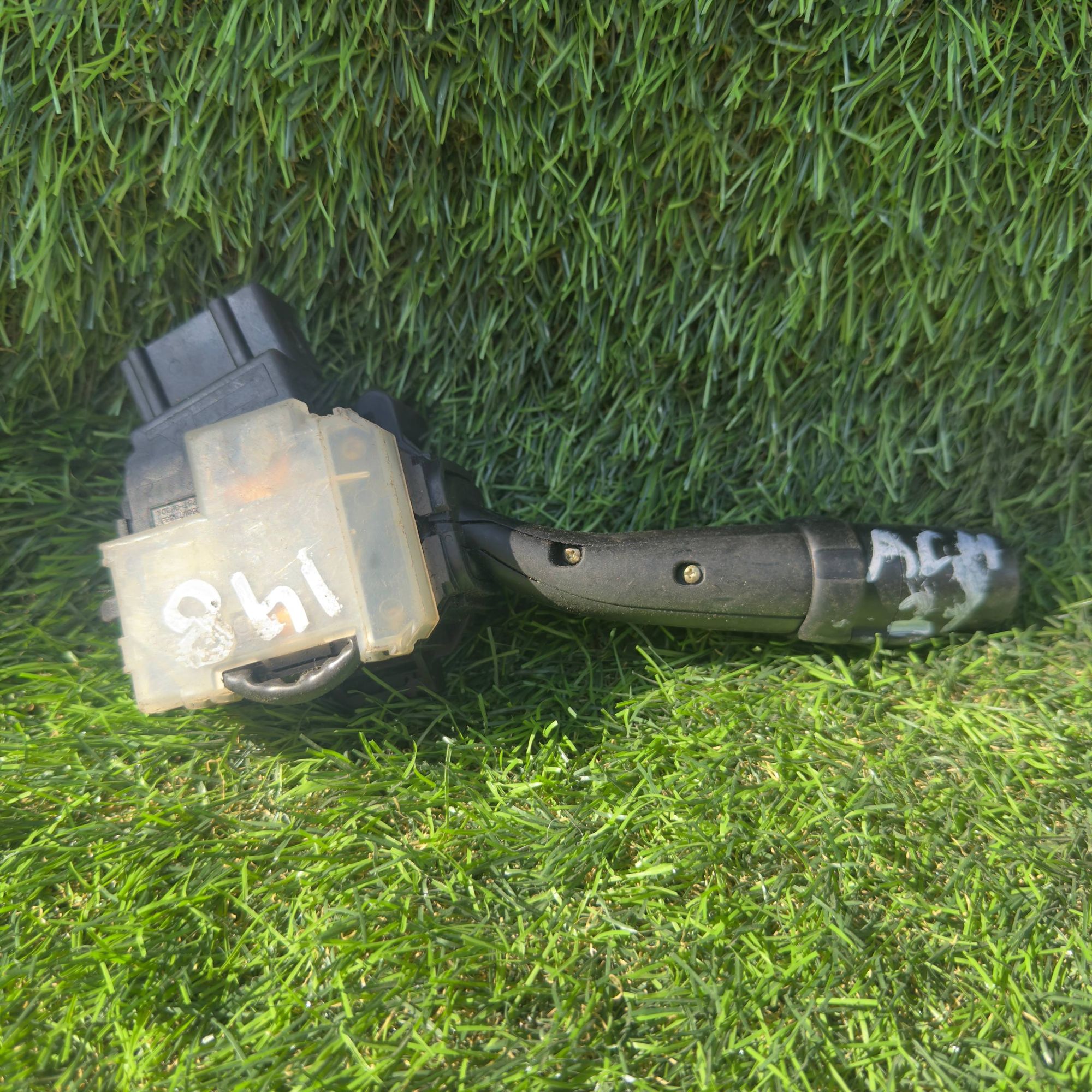 148 Подрулевой переключатель света Toyota ACM21, 2500 рублей, Невинномысск