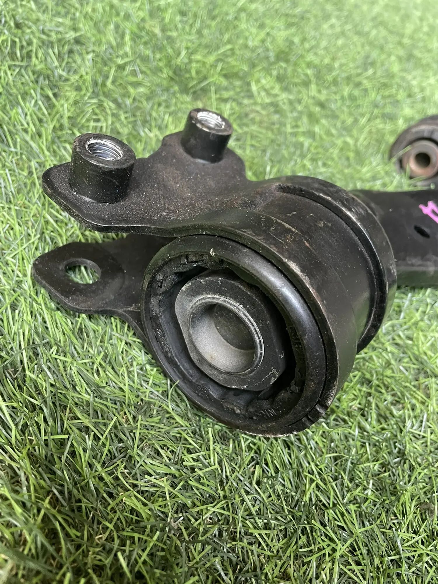 https://ycs.partsauto.market/partsauto-images/thmbs/userImages/772e461030aea93f4dbb6447c0f924d3/part/bceed3f6-600e-4c38-8014-190dc61b981d_1774360573817.jpg